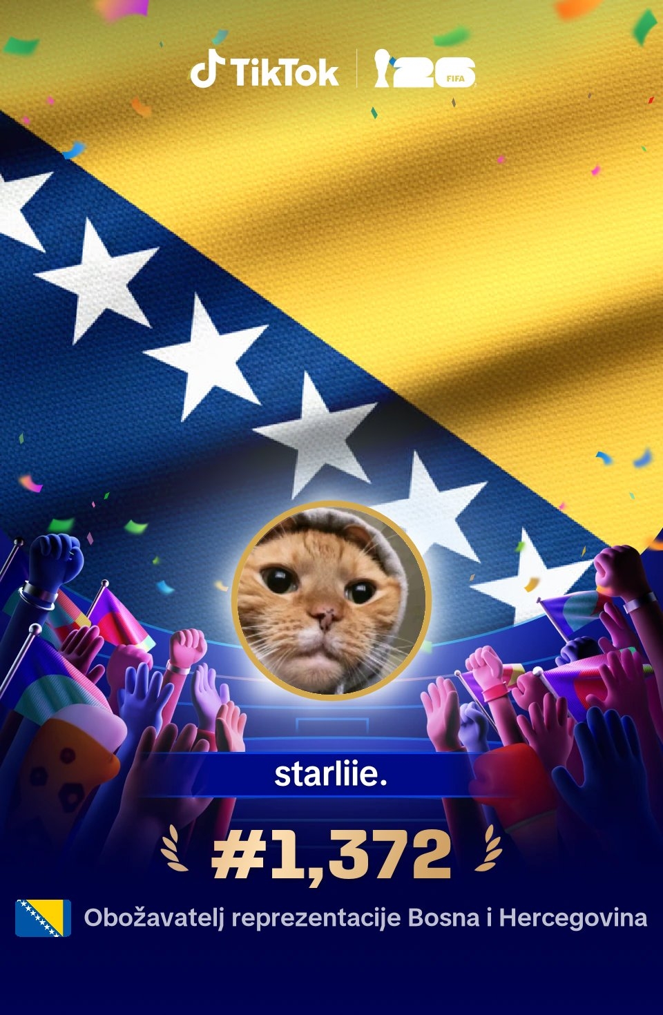 @starliie.