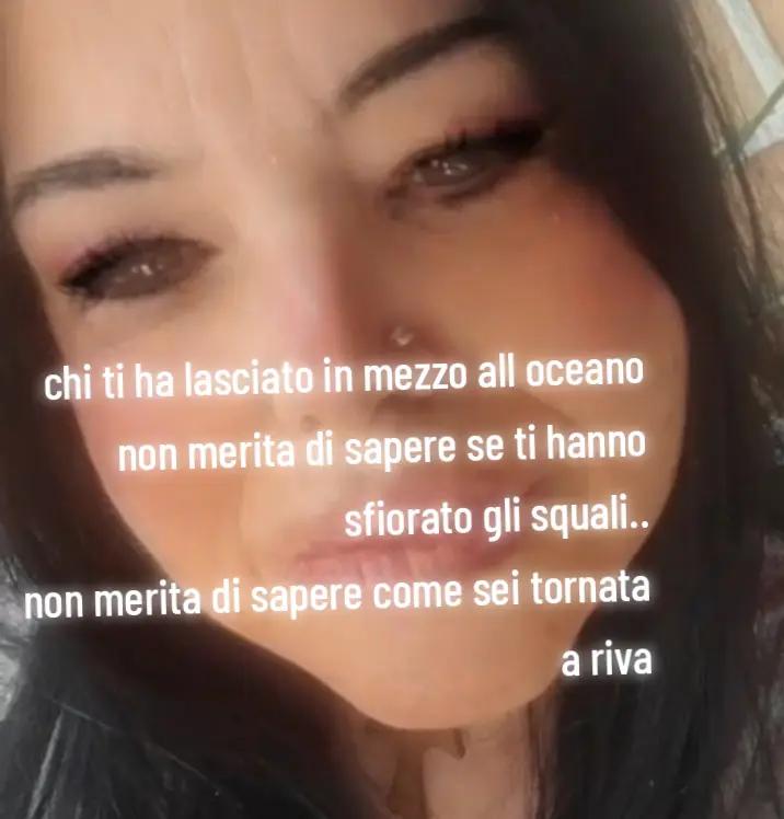 @titty margo lucrezia