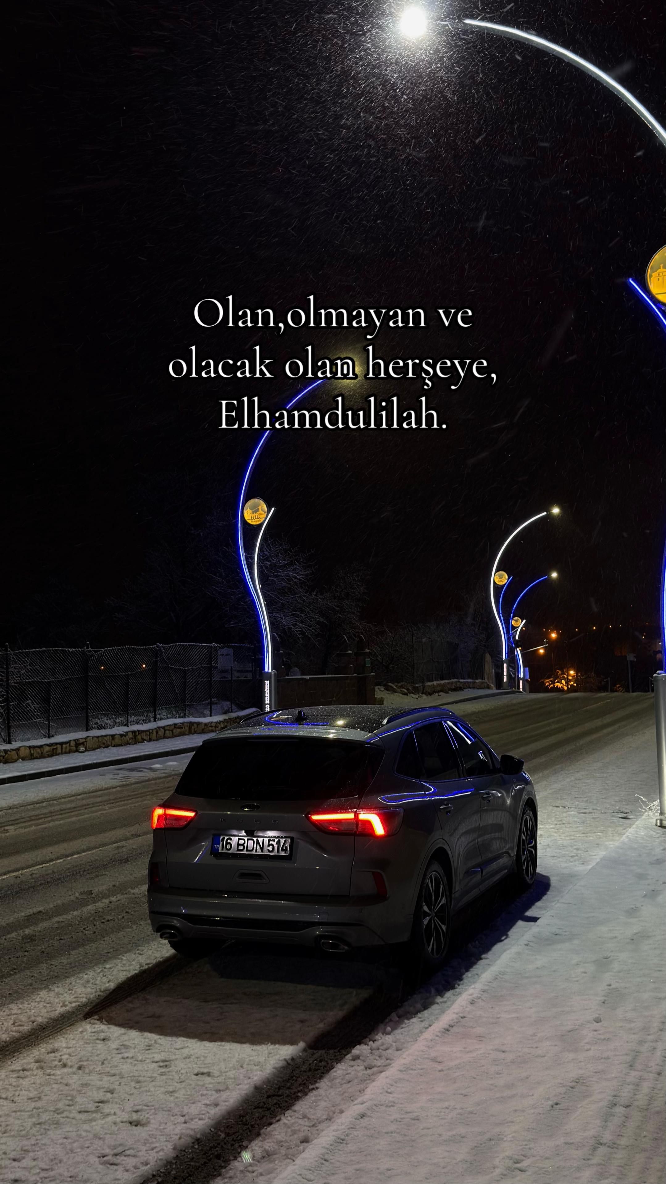 @Kadir DEMİR
