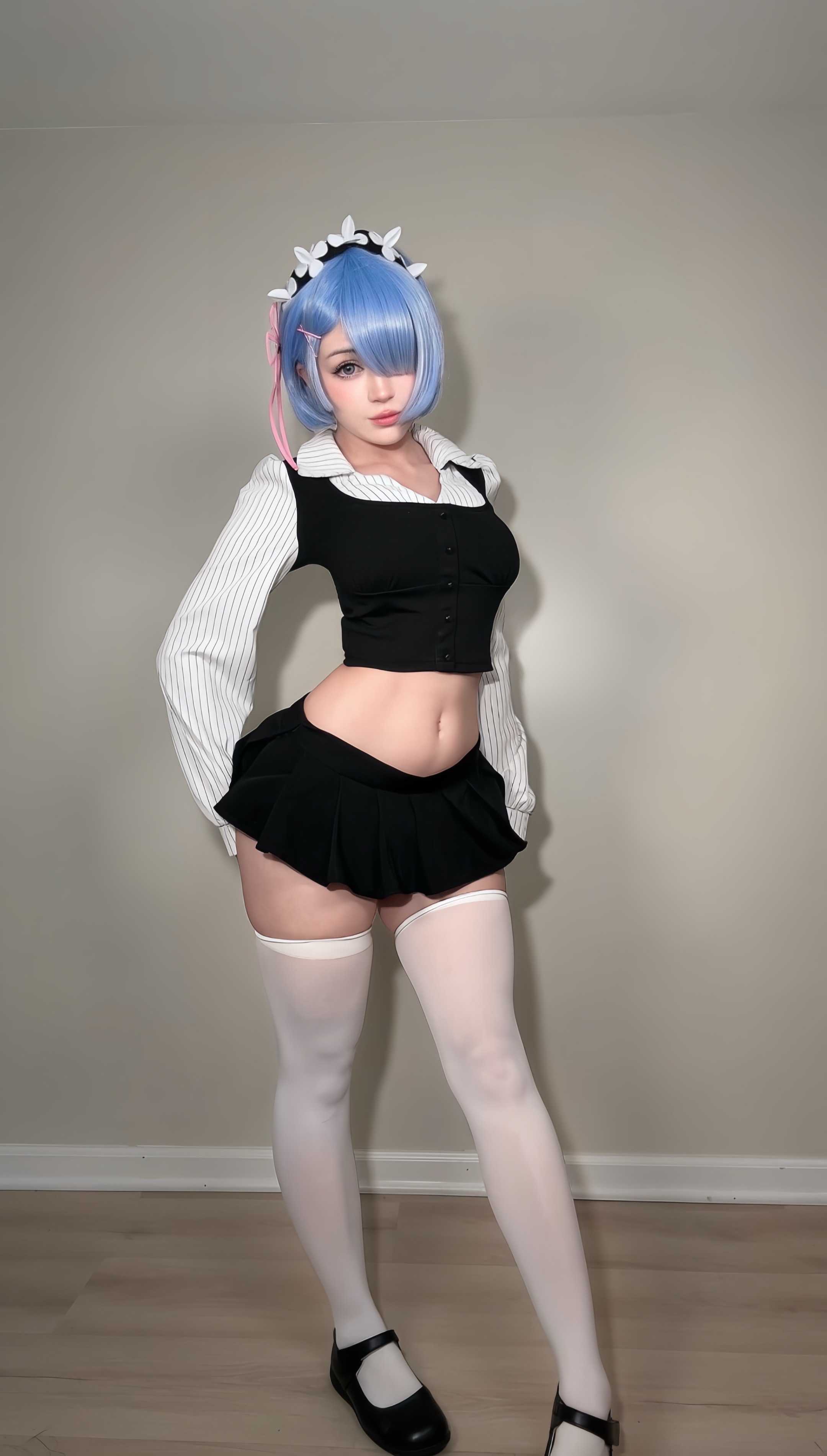 @sashaᢉ𐭩