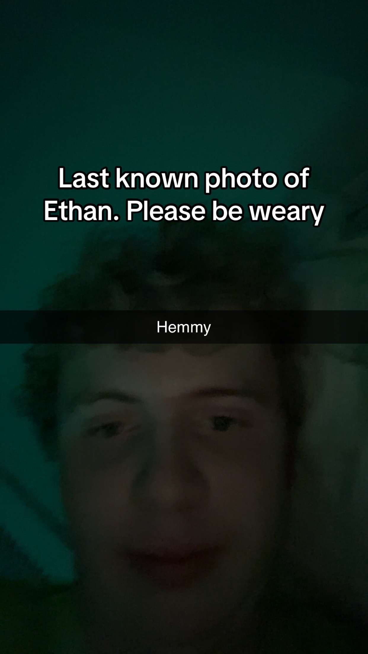 @😹