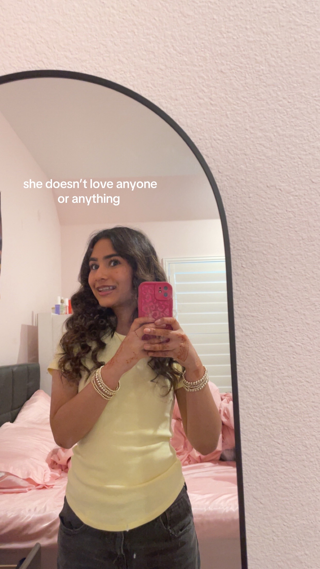@imaan’s spam