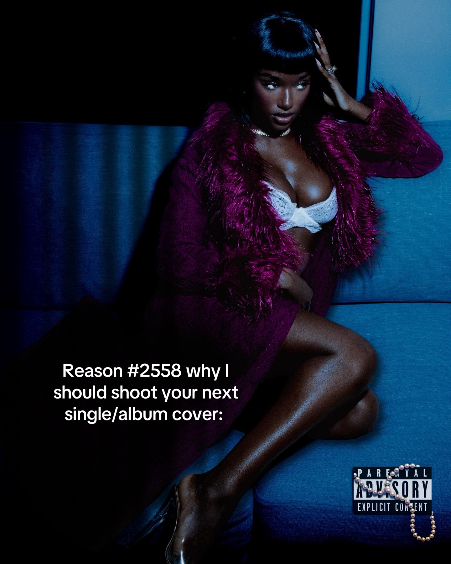 @Ha(keem) - photographer