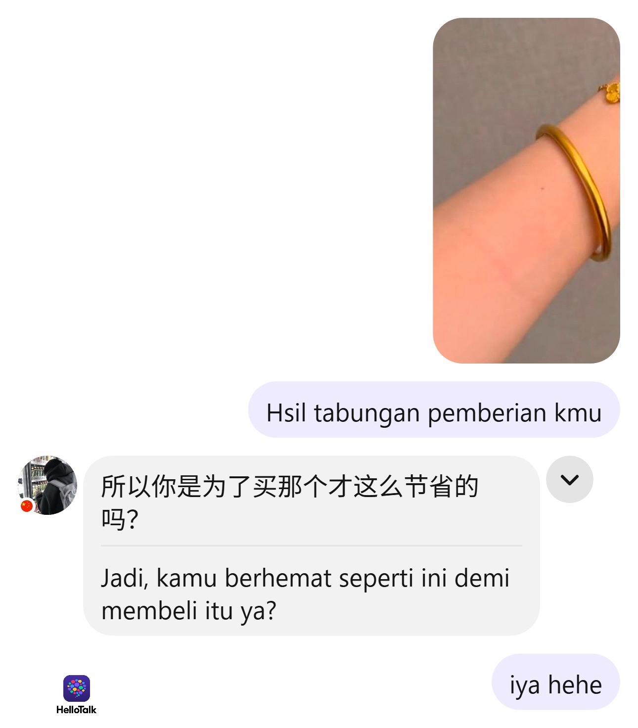 @Lemon_Breeze
