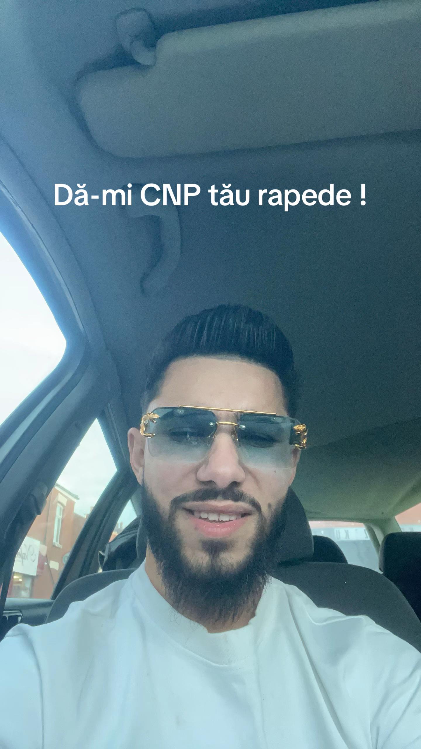 @Alex_duduianu