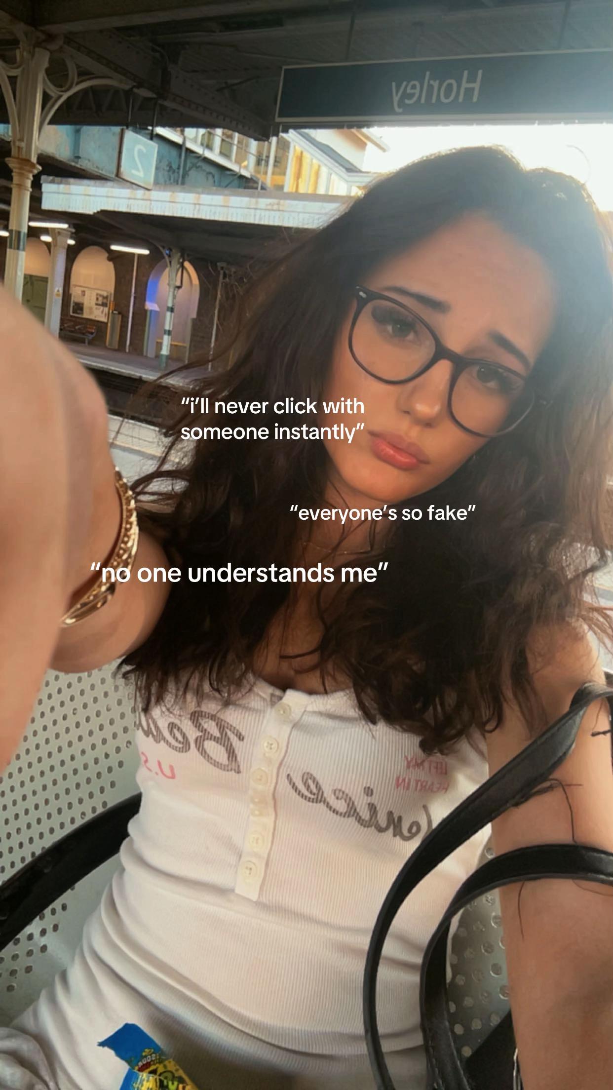 @izzy’s spam