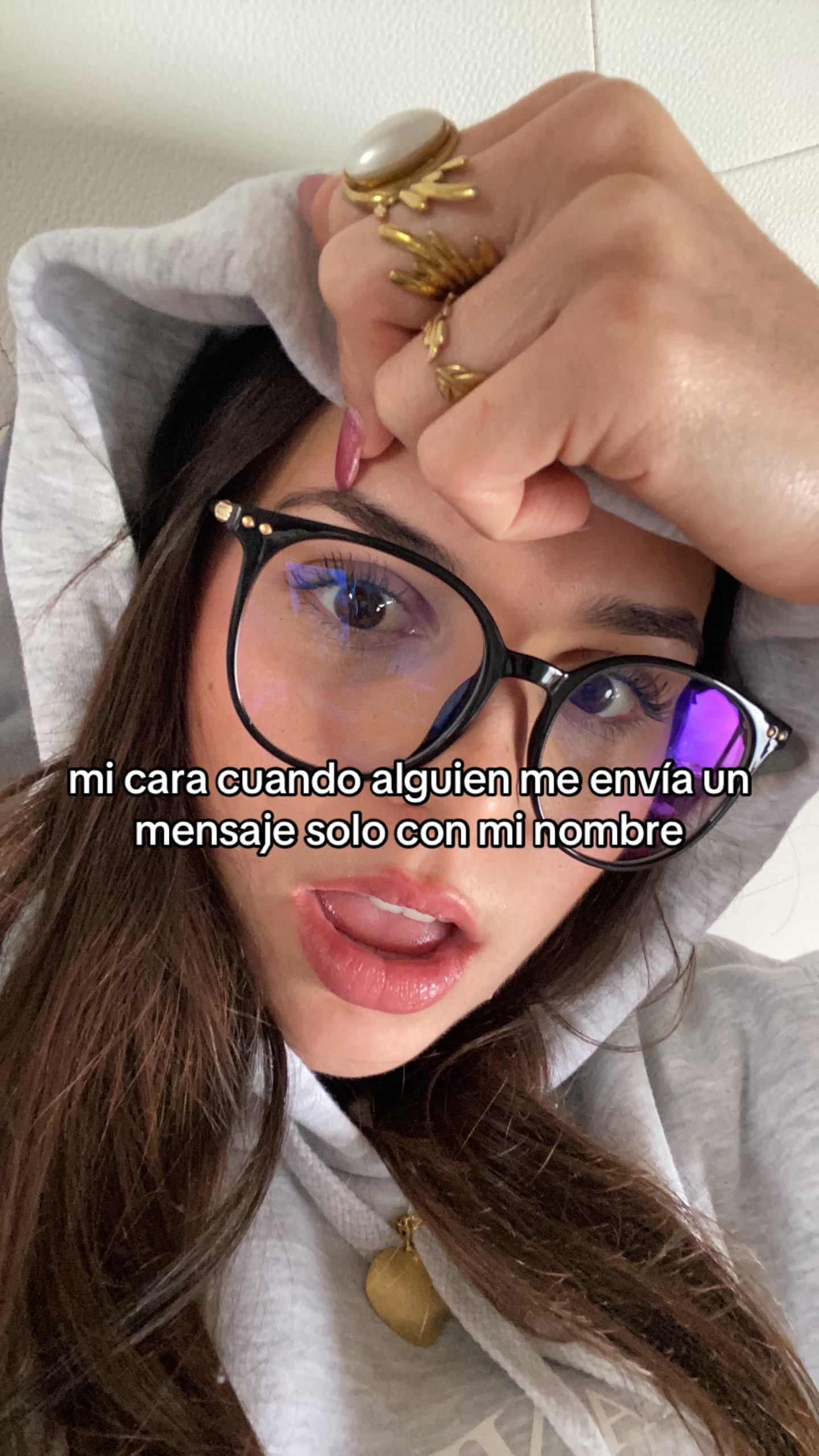 @nickysincee2