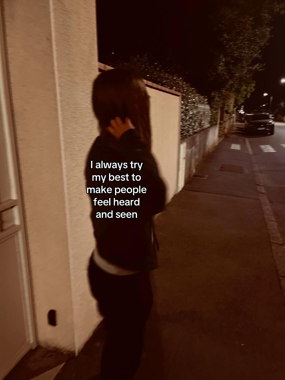 @yk_803