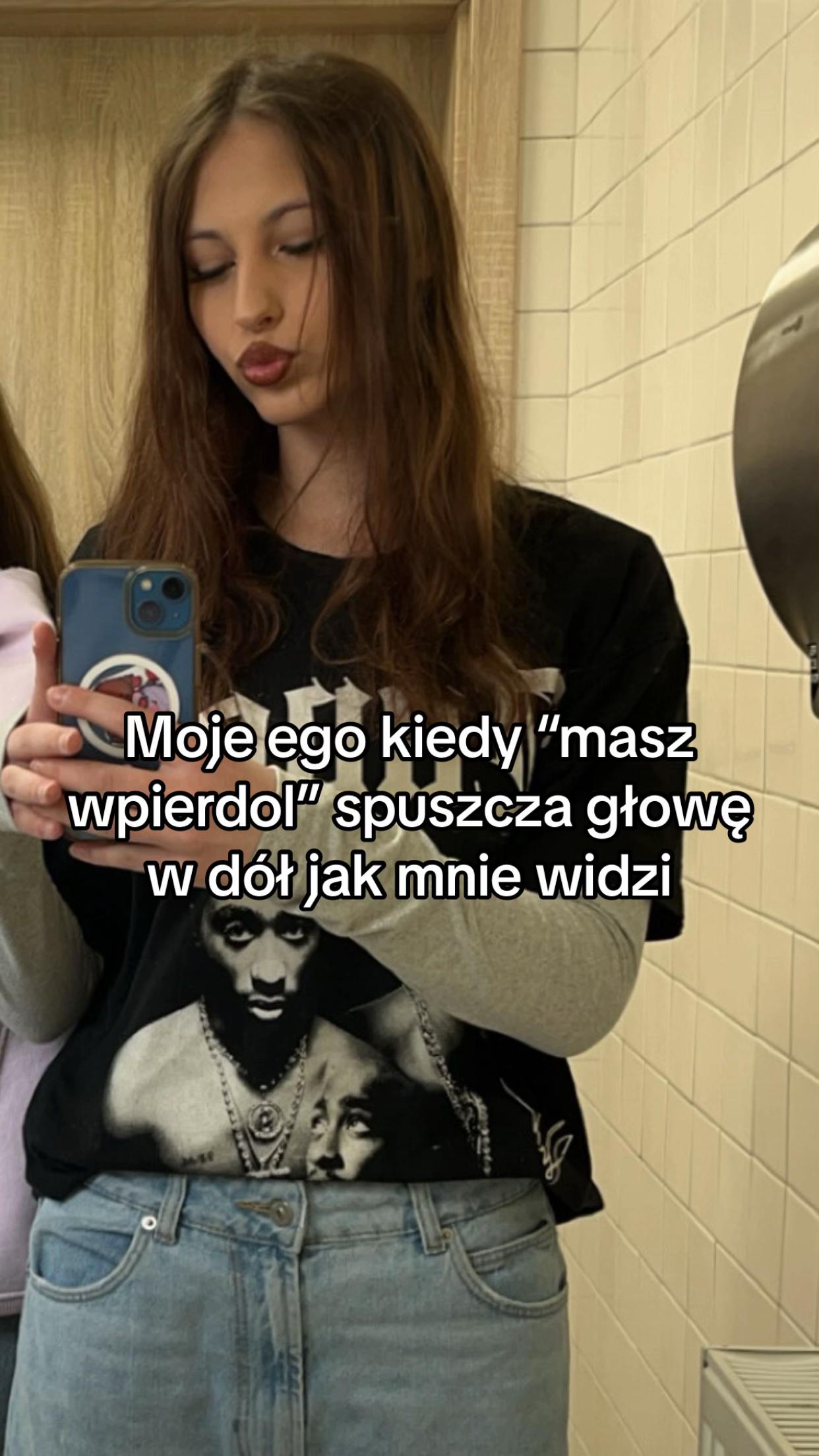 @helloroksa