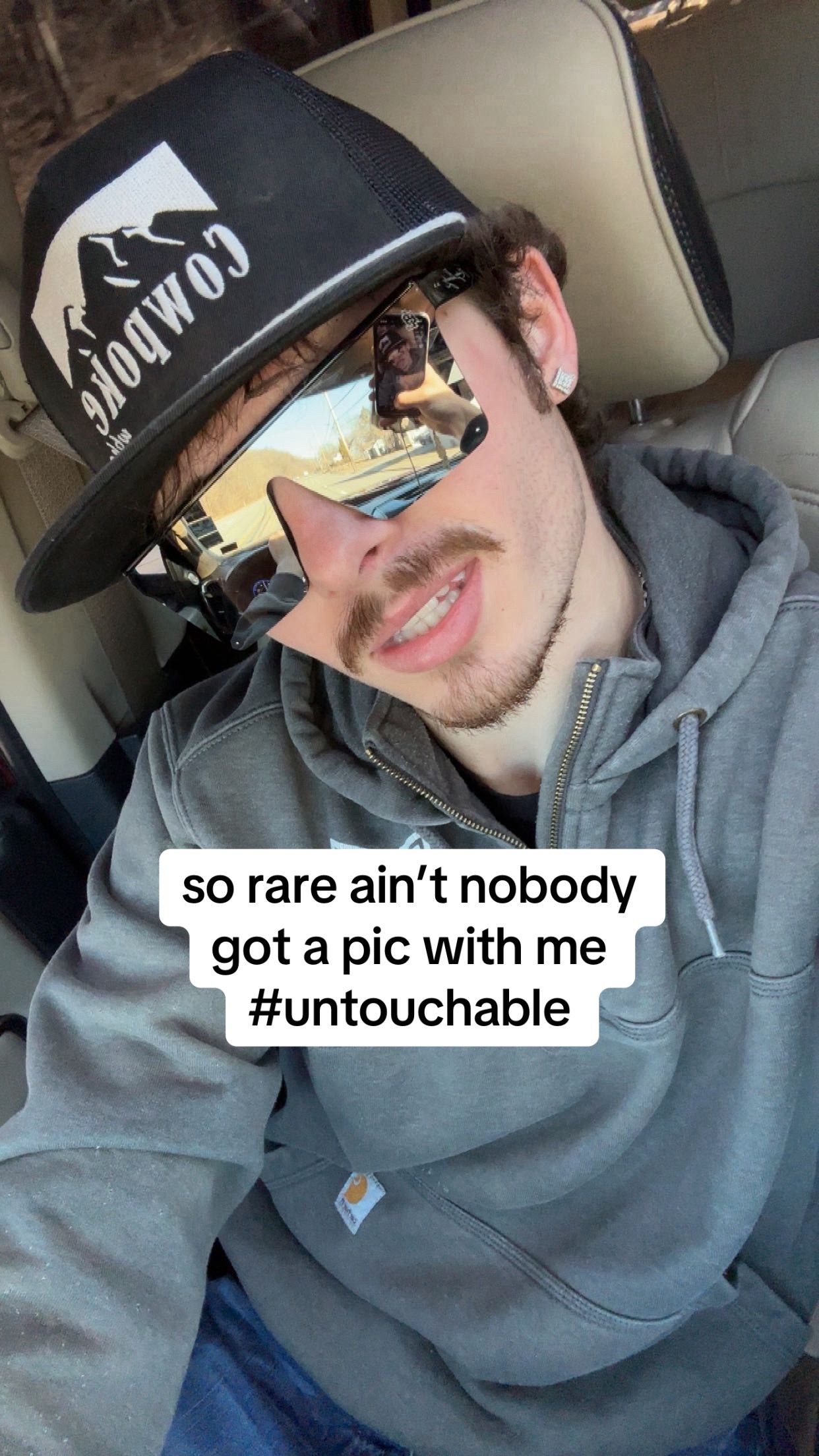 @Ben 🥶