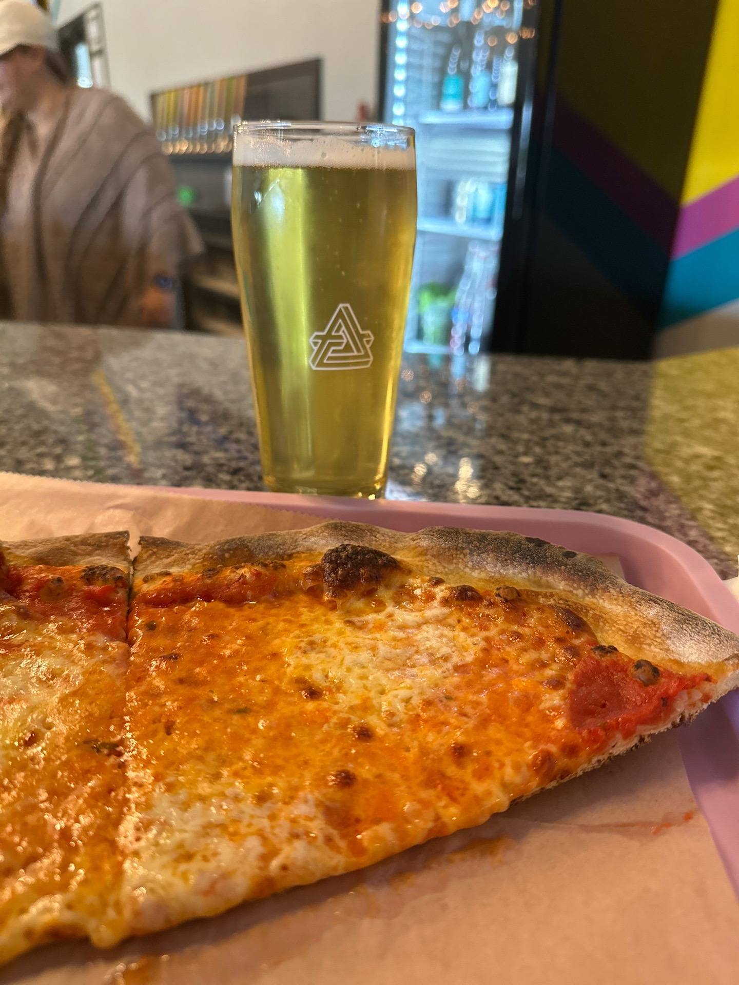 @BrewHeads