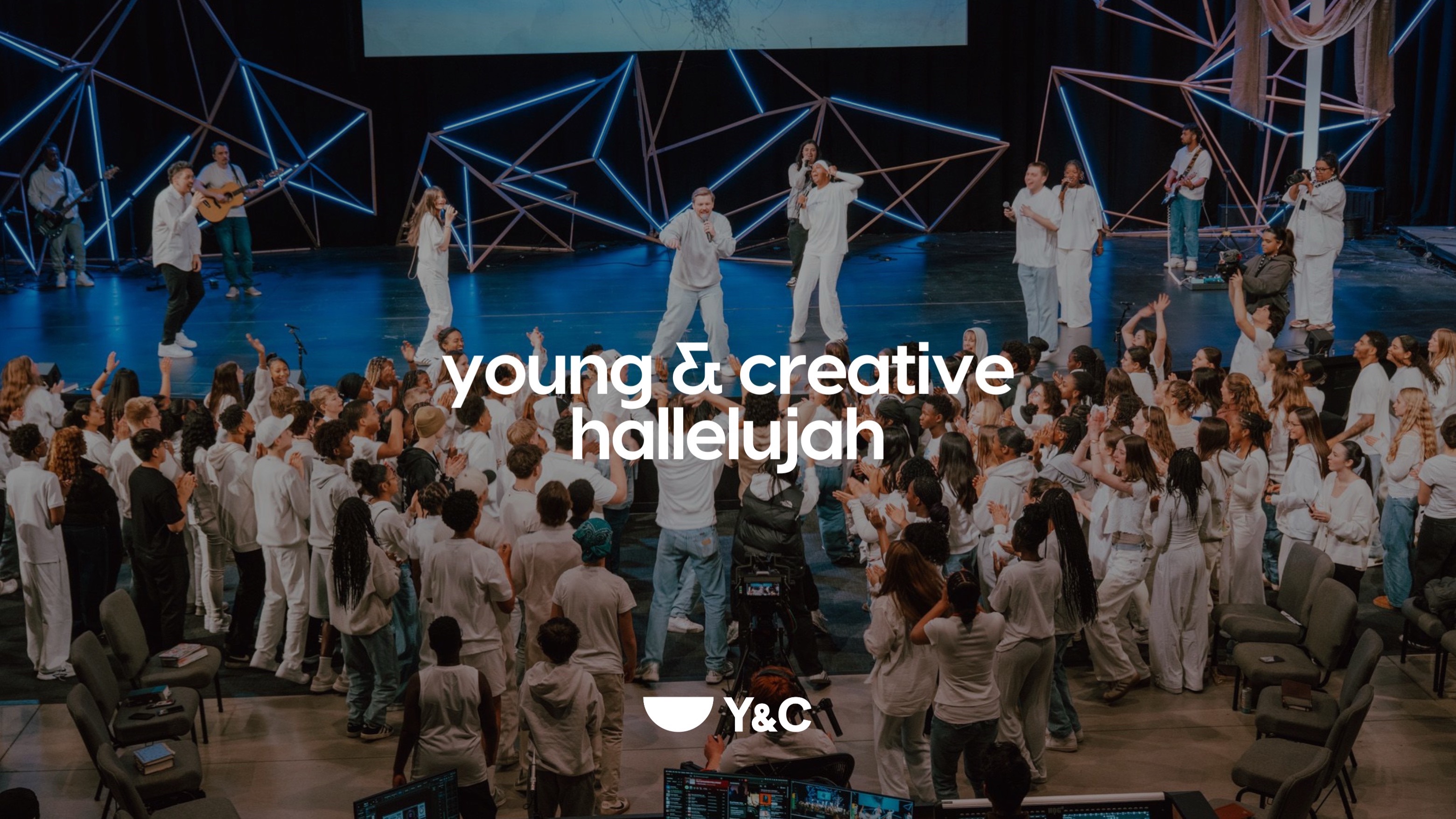 @Youngandcreativeyouth