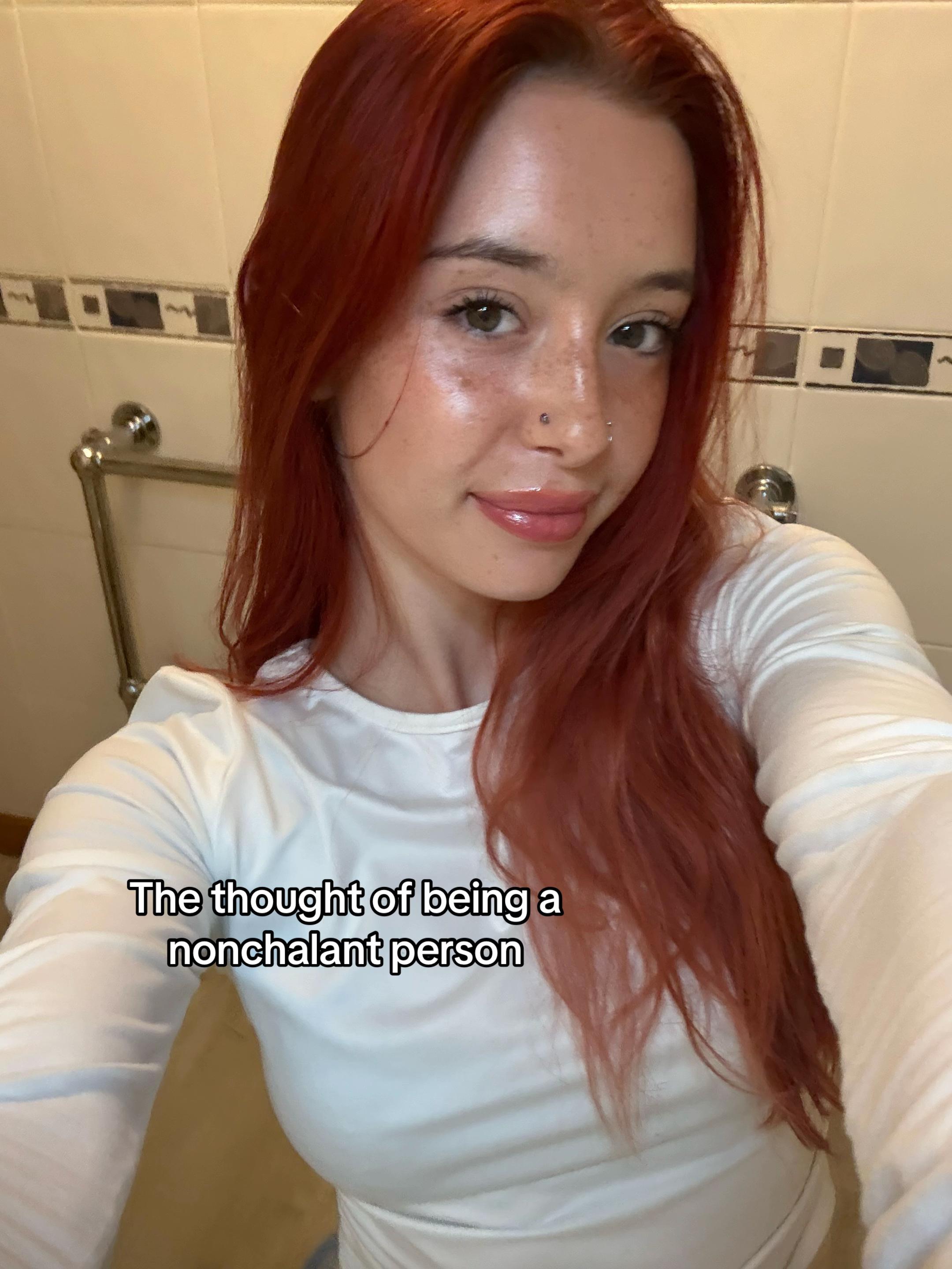 @𝓴𝓵𝓸𝓾𝓲𝓼𝓮🪼🙂&zwj;&harr;️