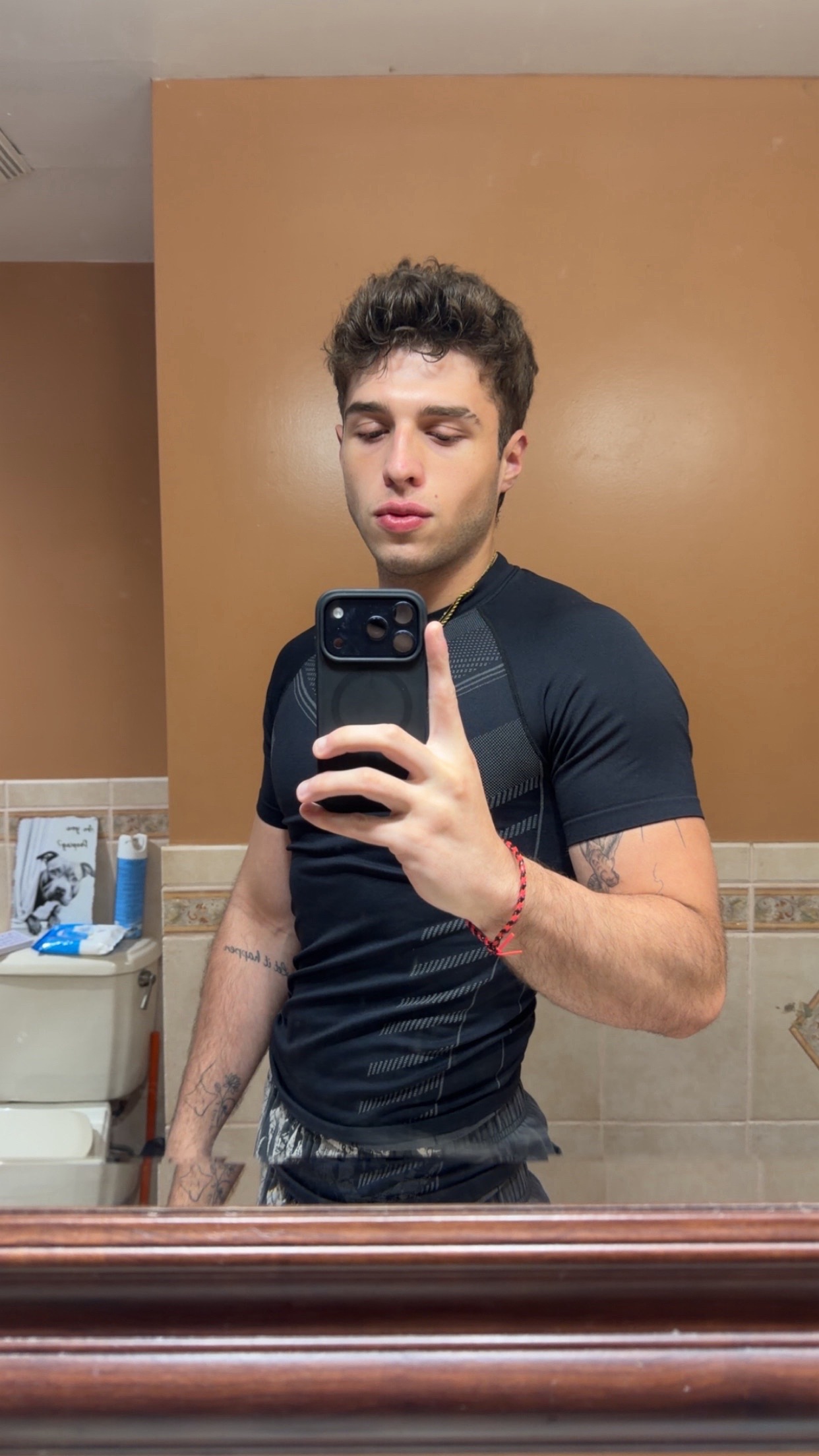 @whiteboypop