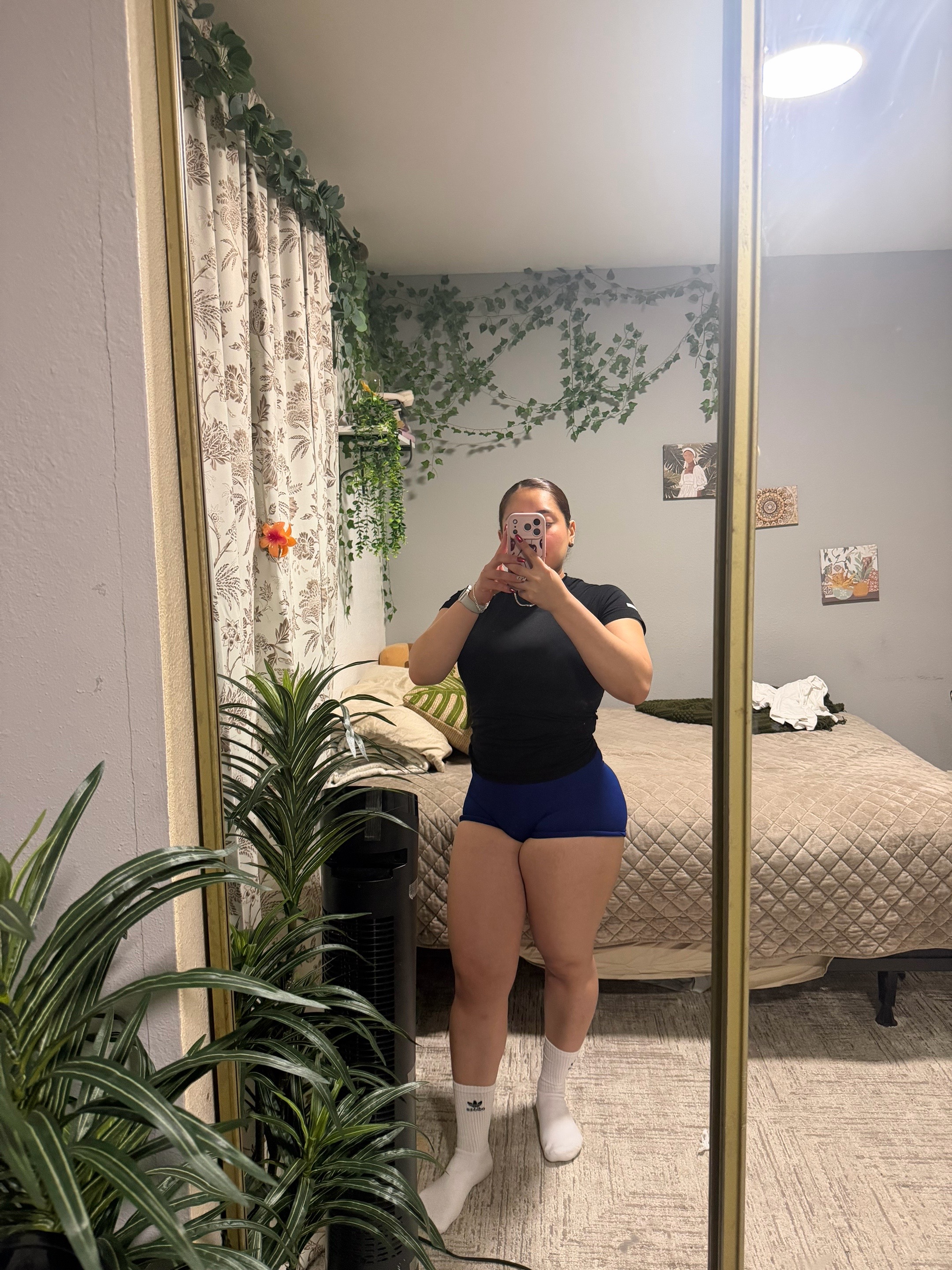 @Sofi🍒