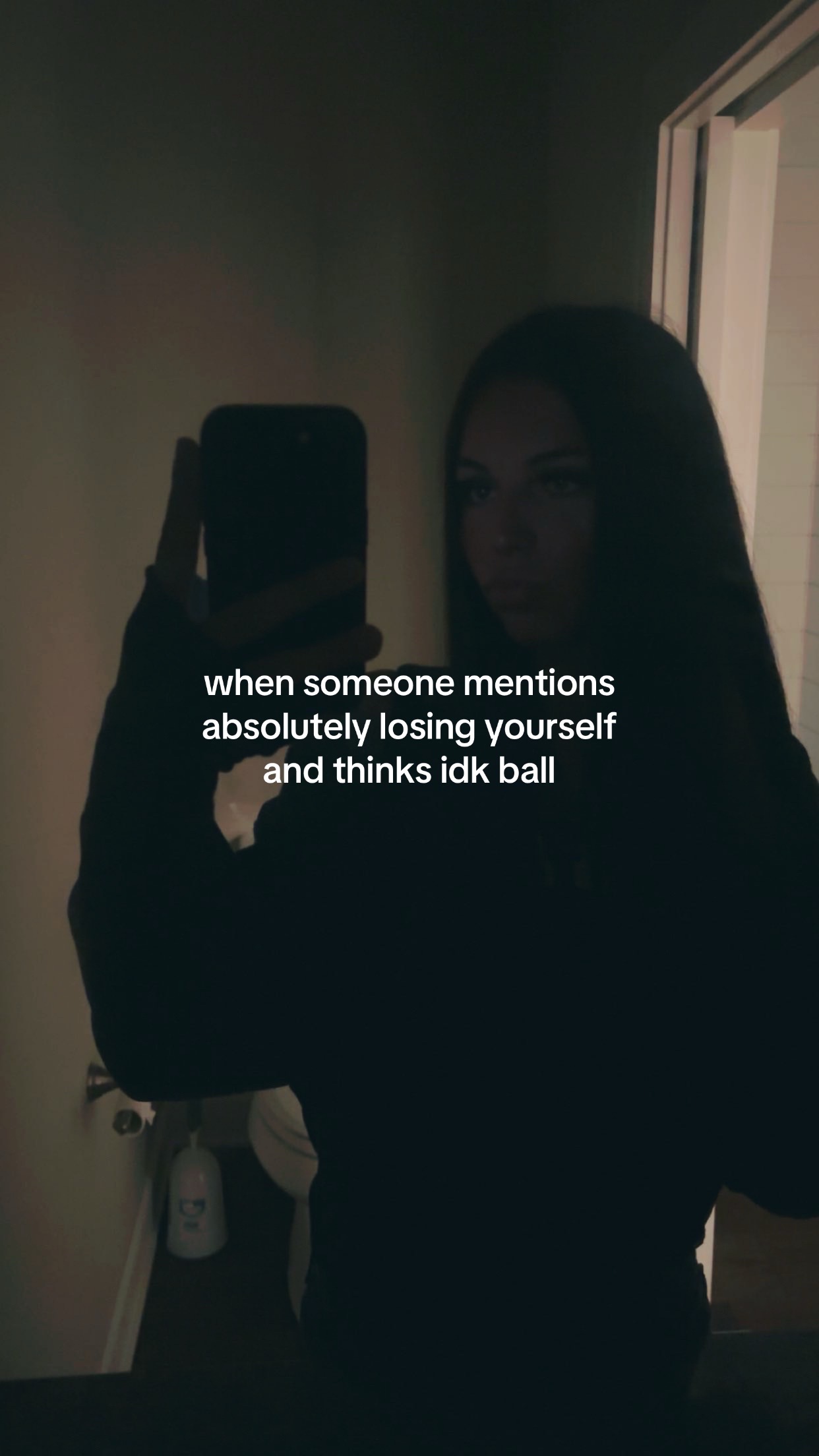 @joc