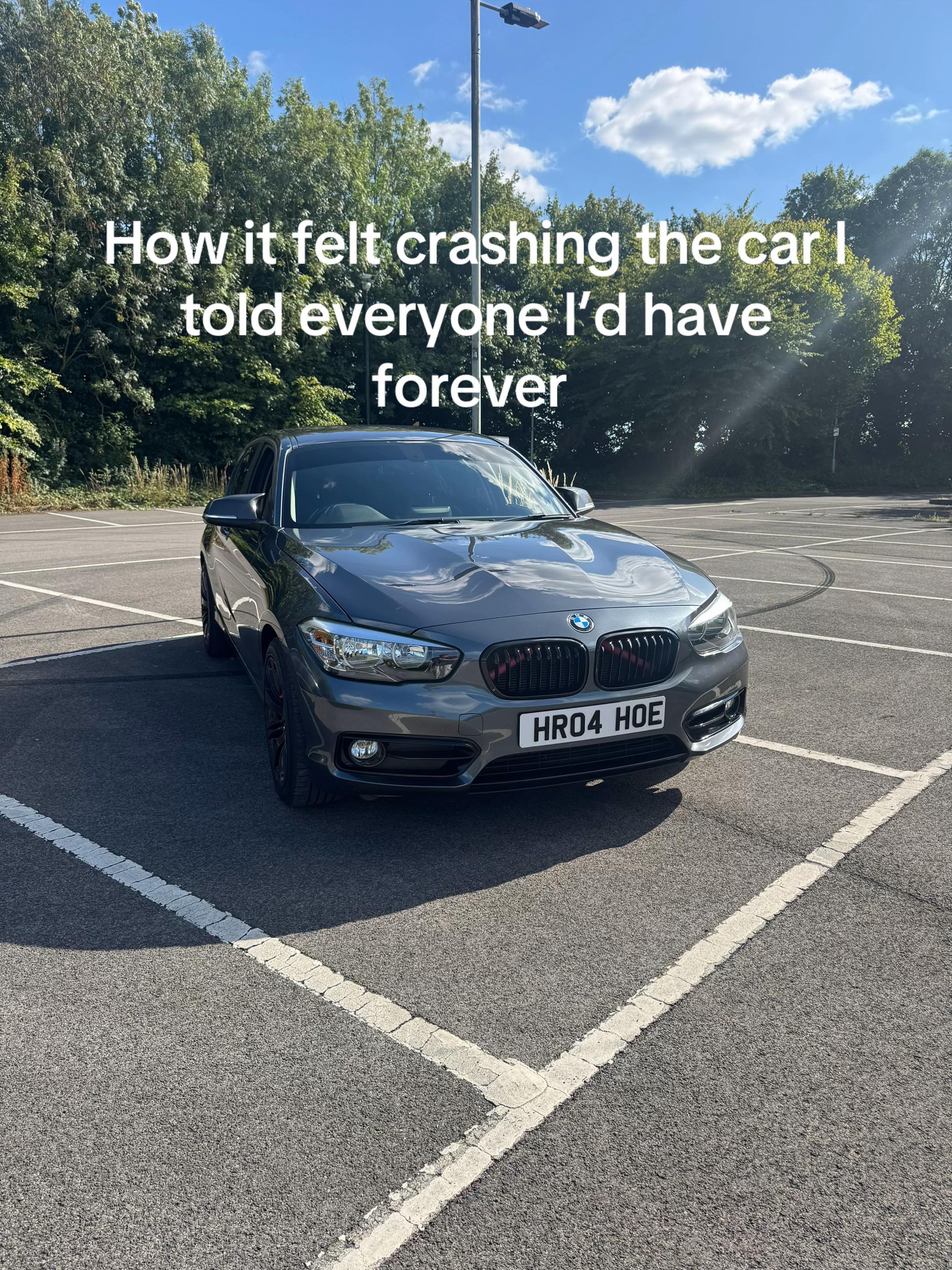 @️