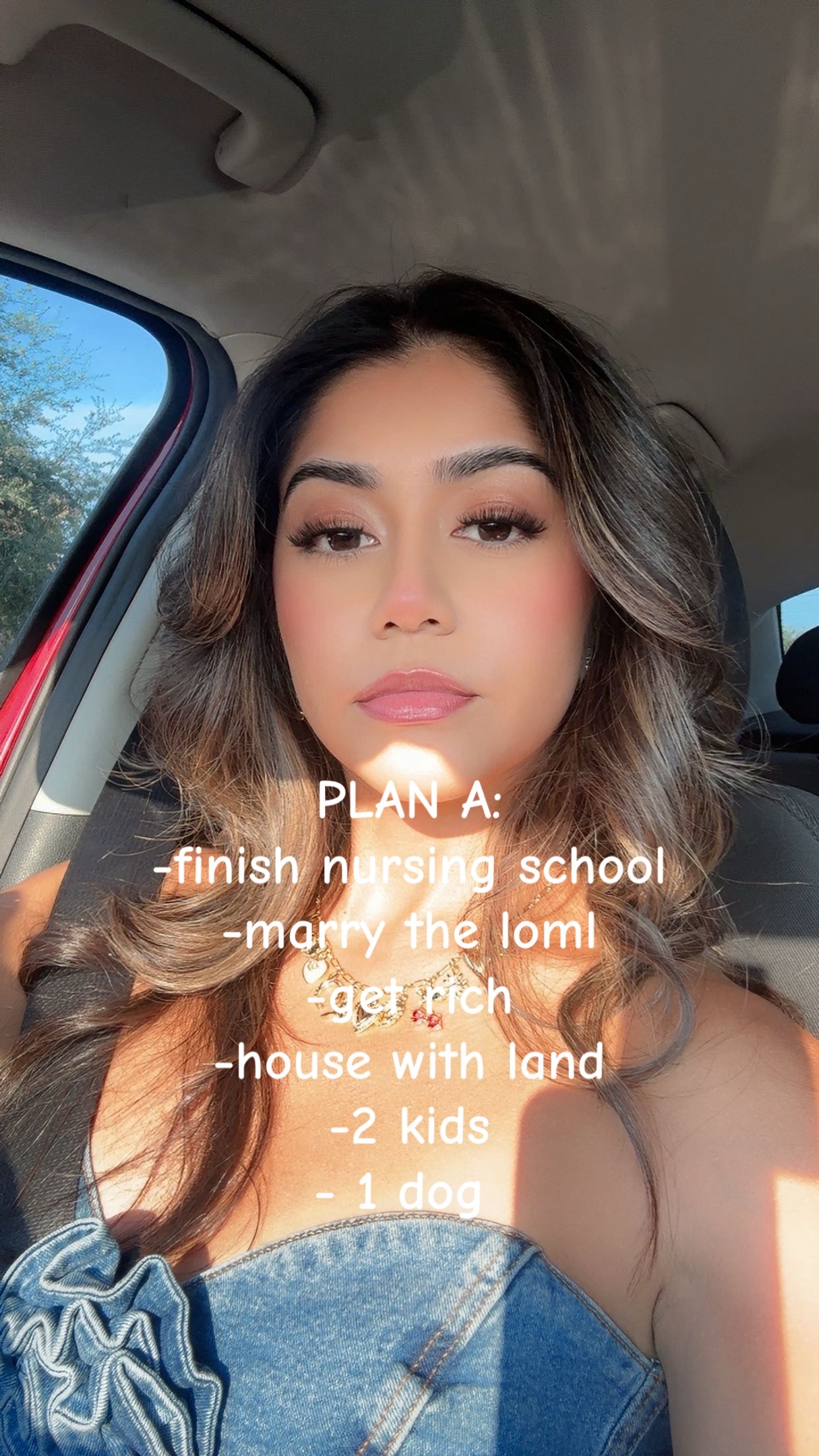 @LUDI✨🪩🌷