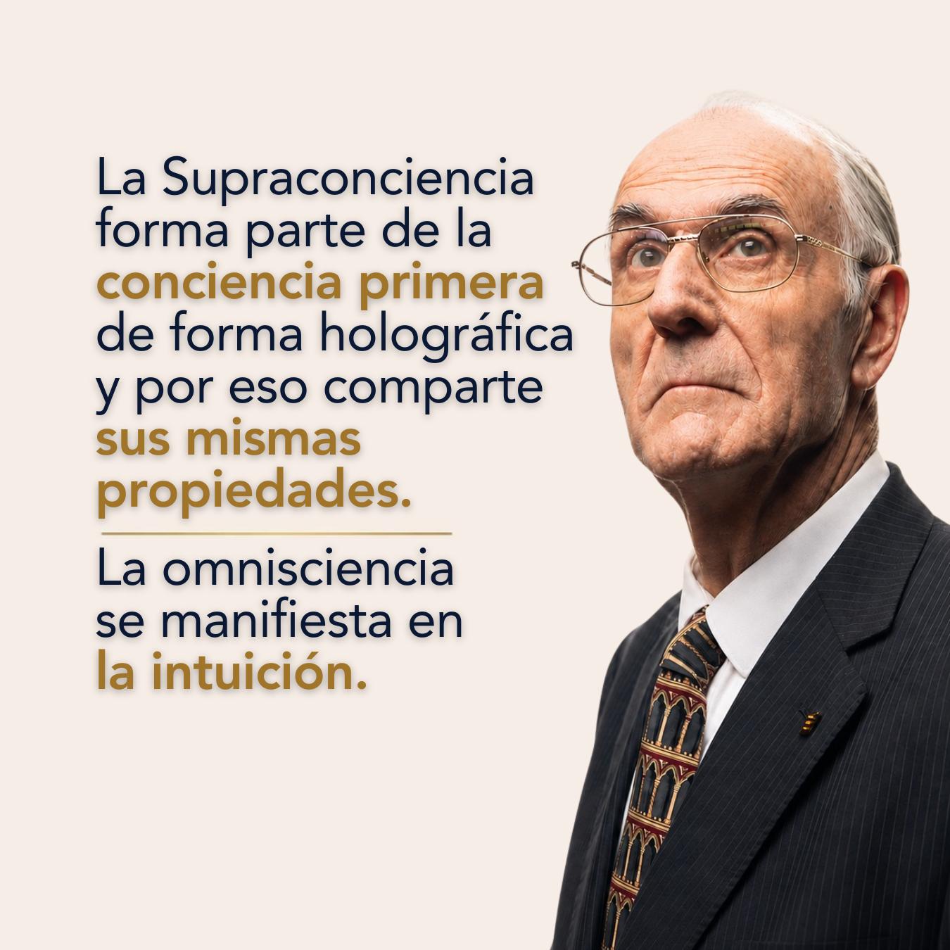 @Dr. Manuel Sans Segarra