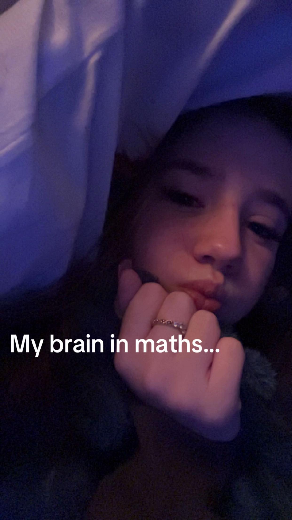 @Shh.1