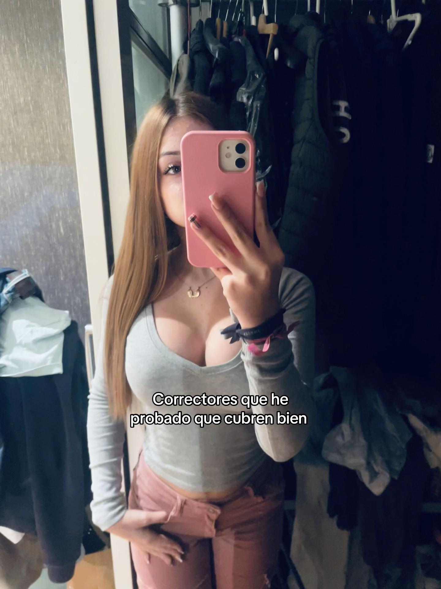 @georgina viladrich