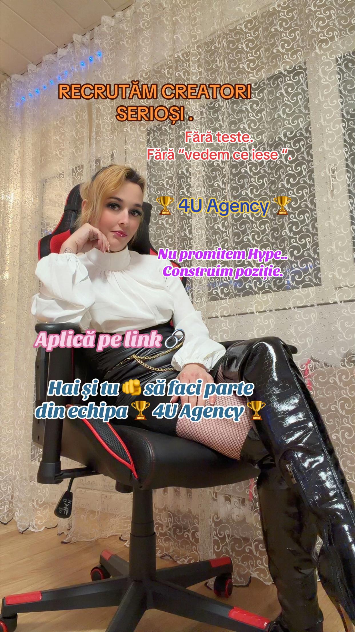 @꧁👼🏻💙N𝓮𝓫︎𝓾𝓷︎𝓪 𝓜ℯ𝓪💙꧂