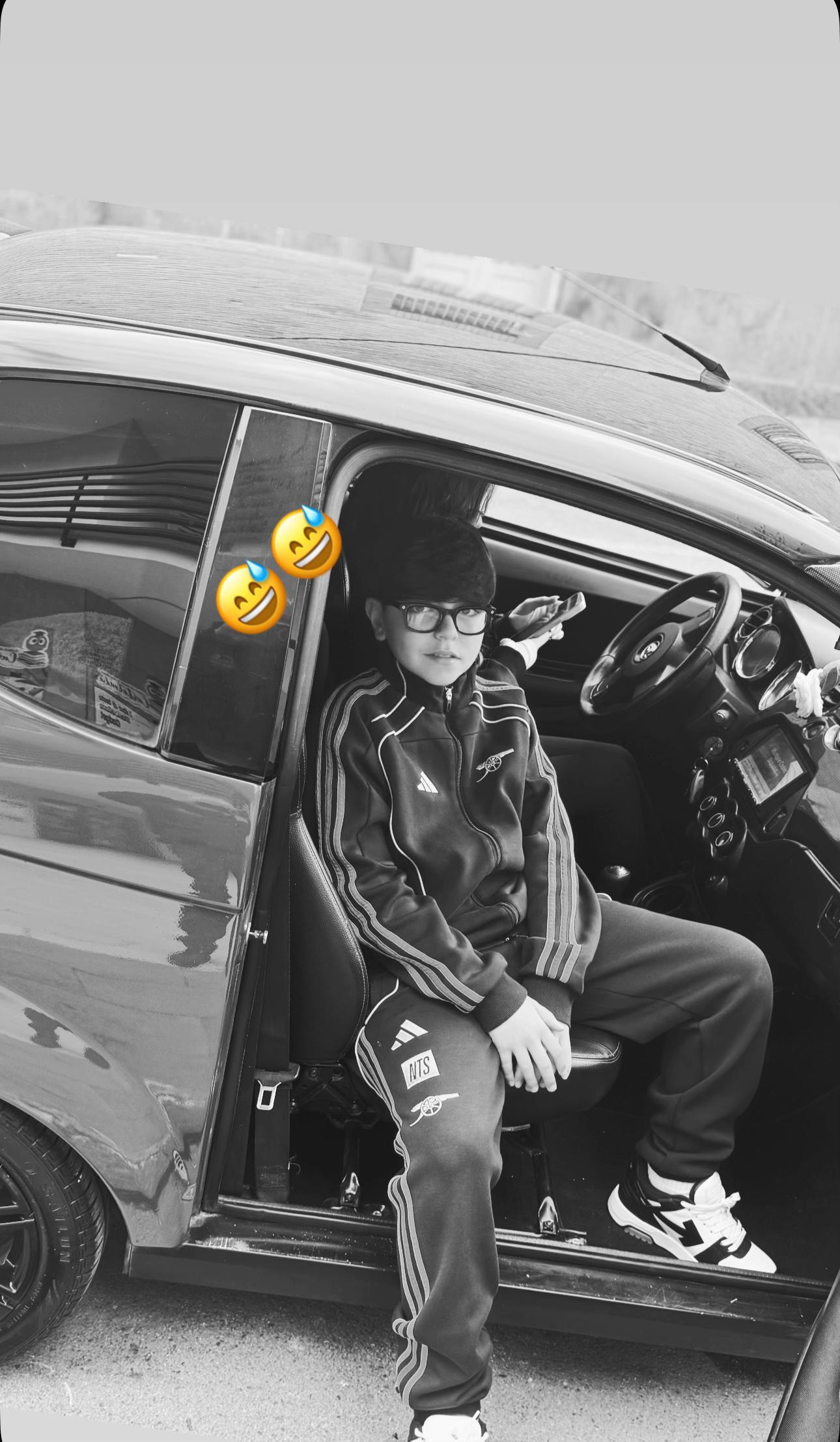 @k.l10101010110