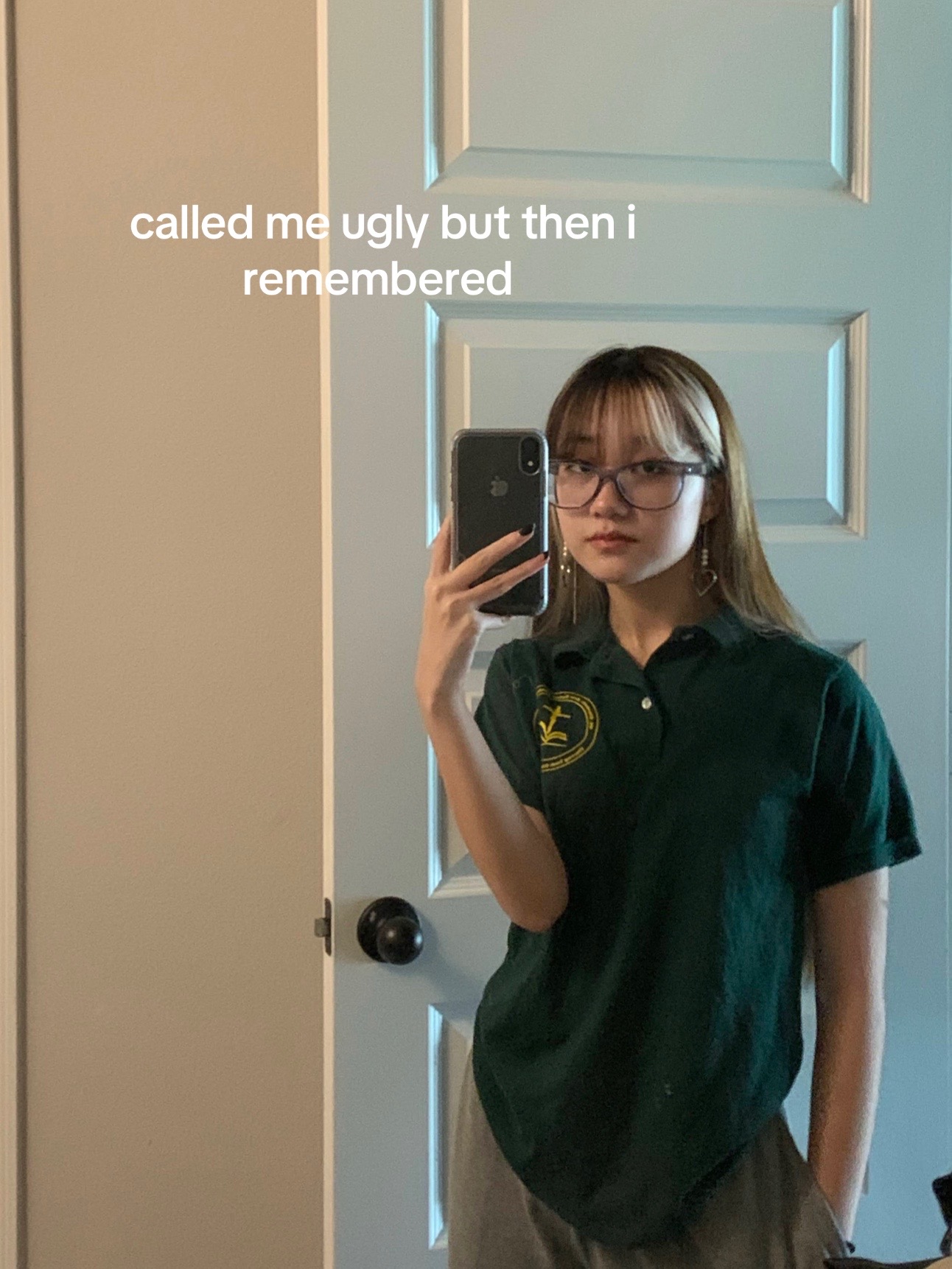 @y/n