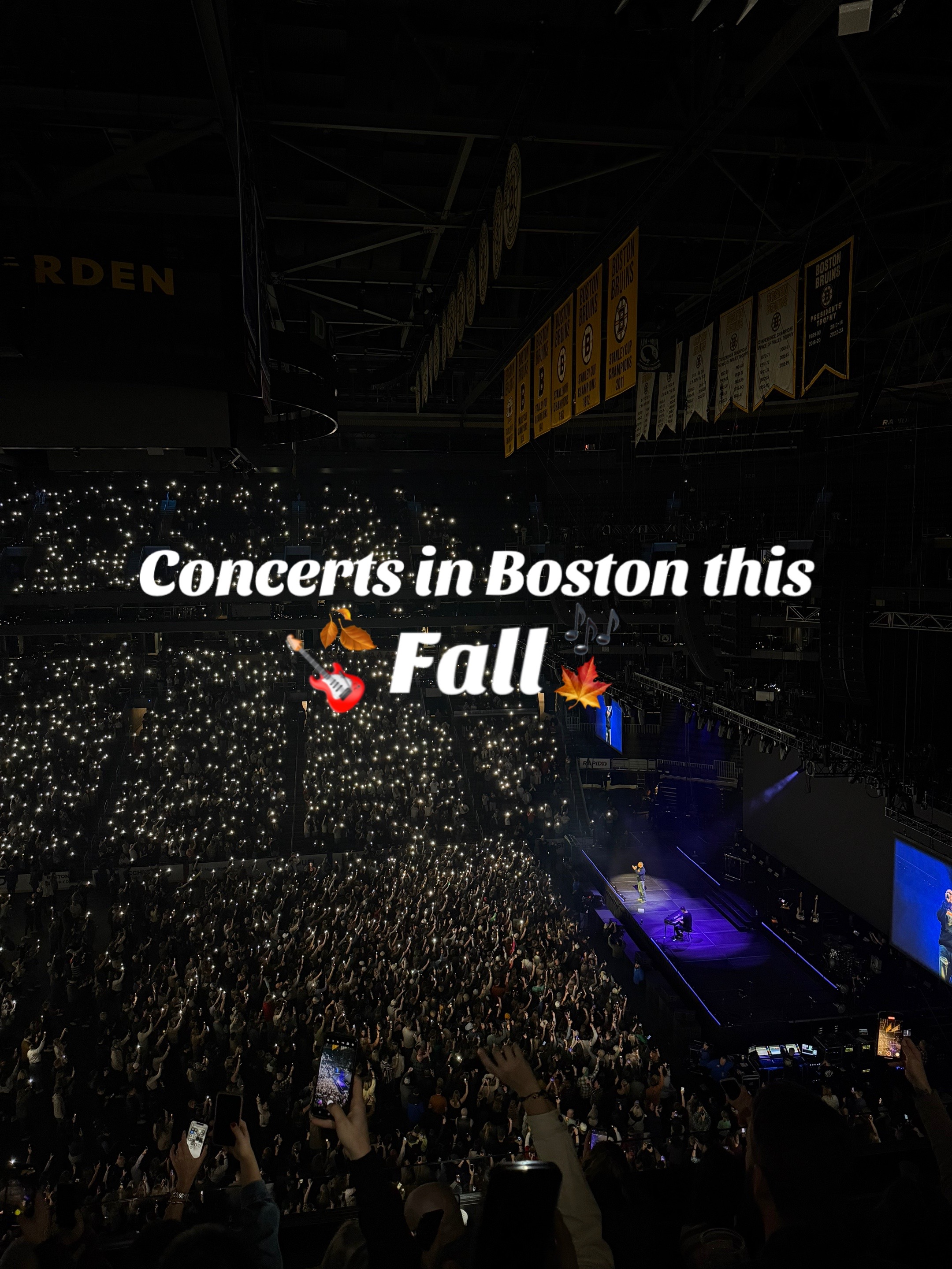@Meet Boston