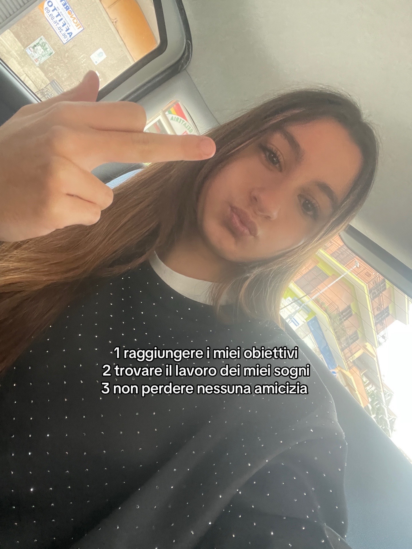 @gio.sofi