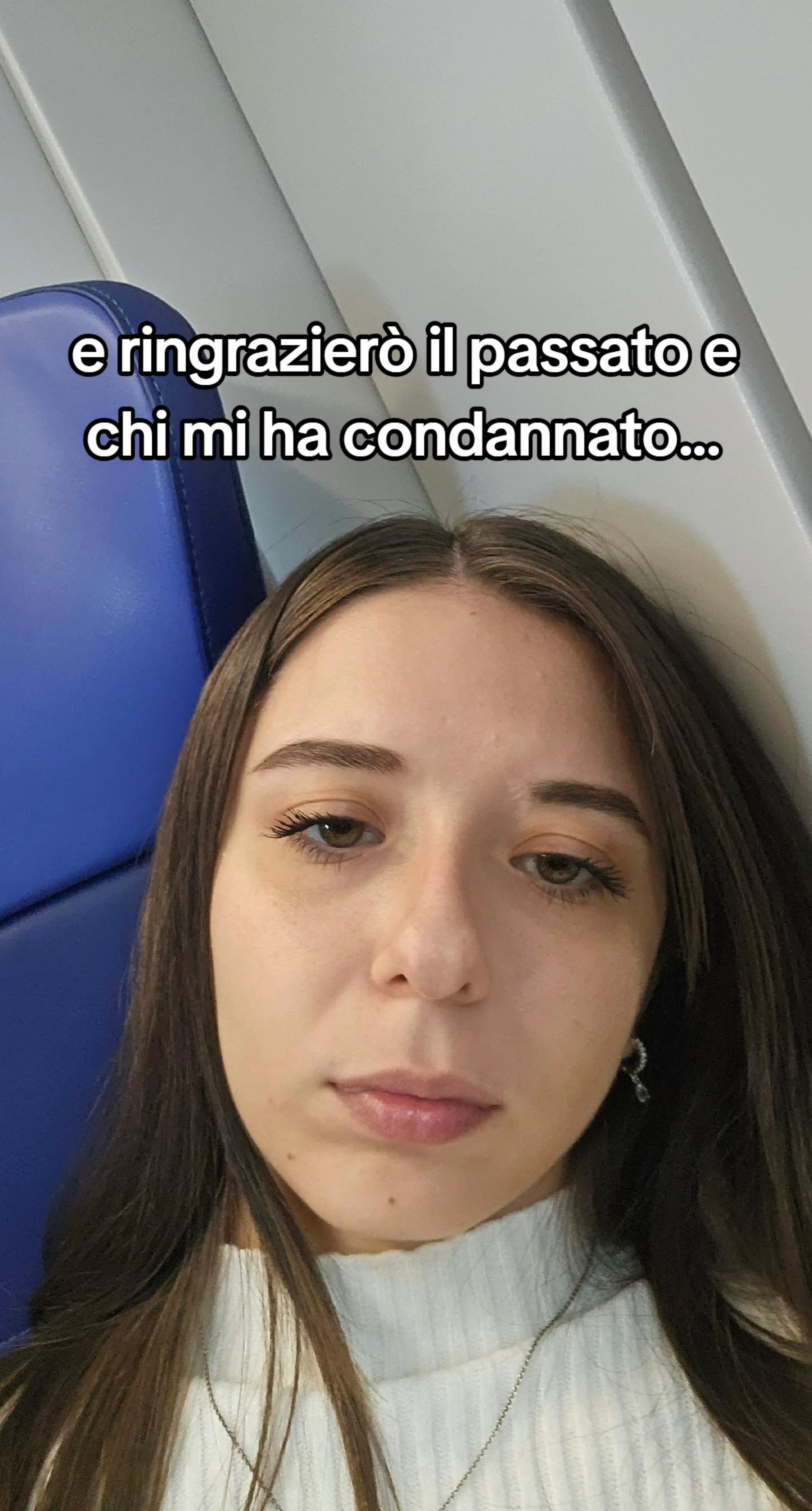 @༺𝔹𝕖𝕒༻