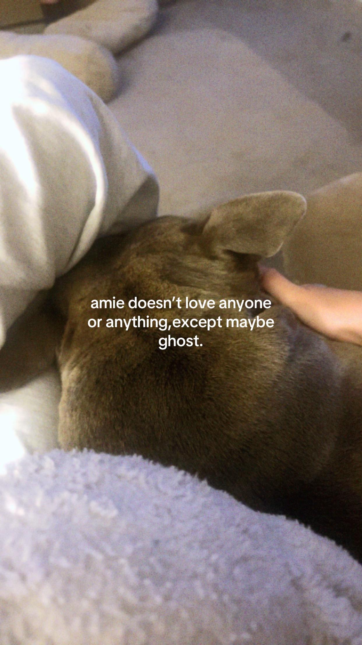 @: ່