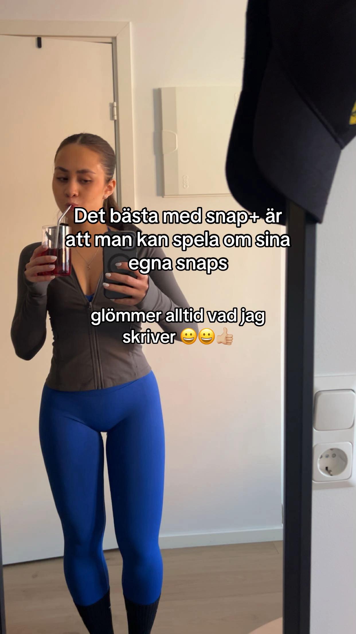 @klaraaa