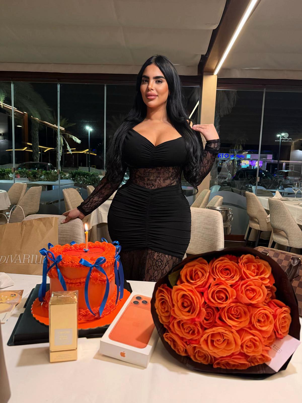 @Misskoko Beauty