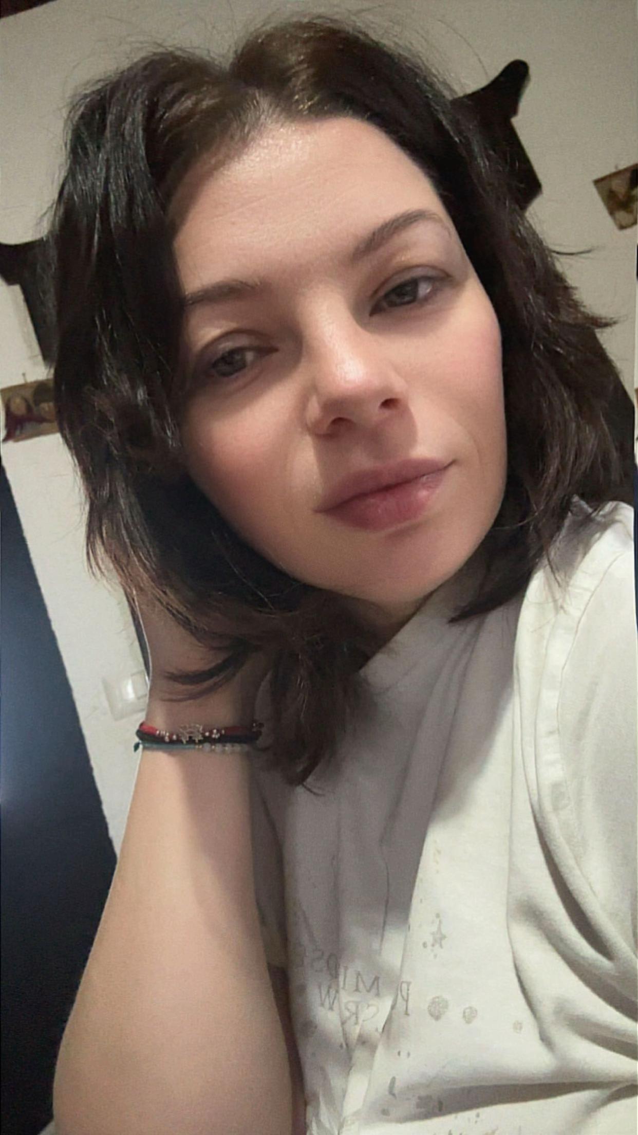 @Huțuleac Felicia
