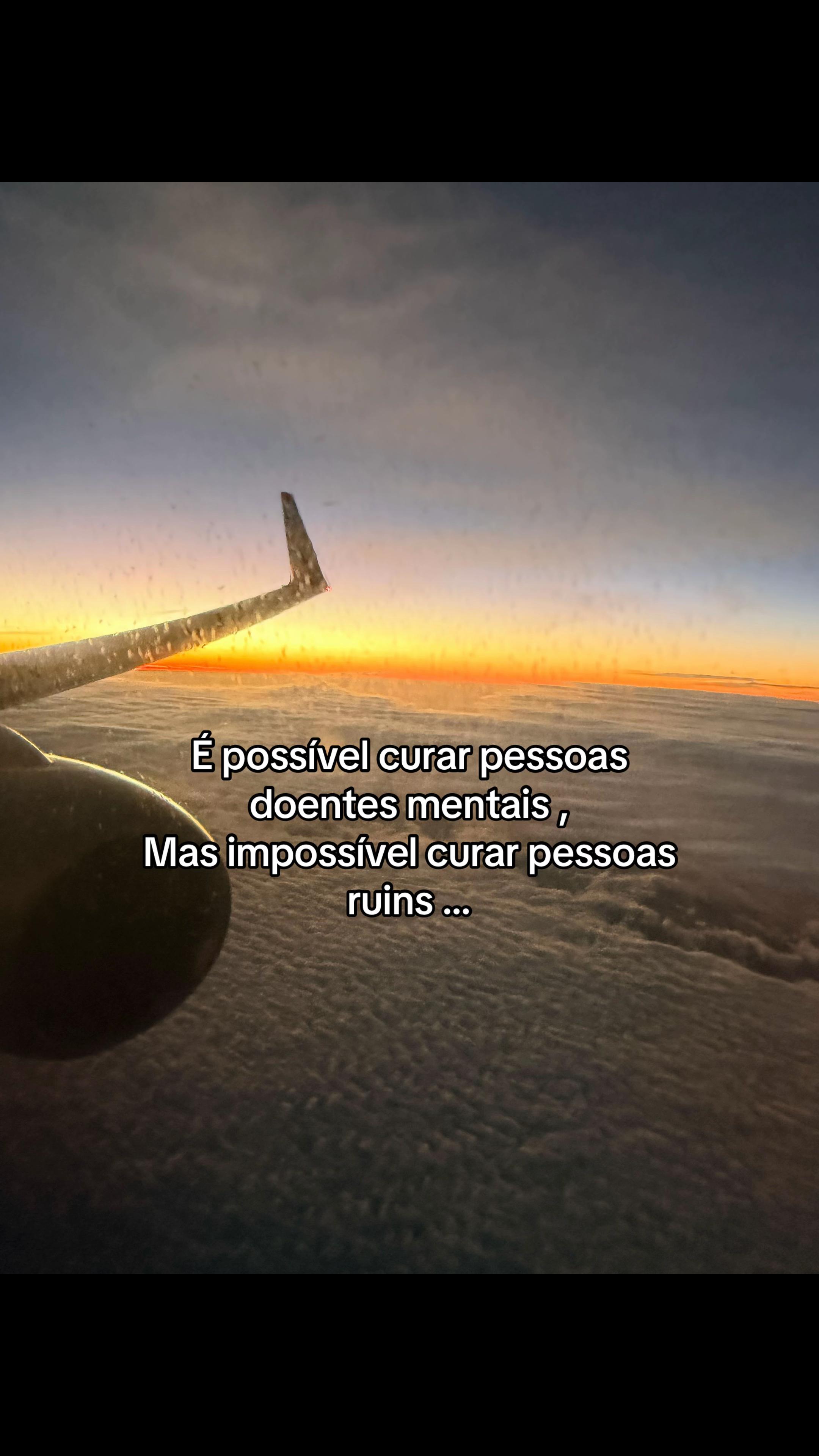 @Helane Ara&uacute;jo