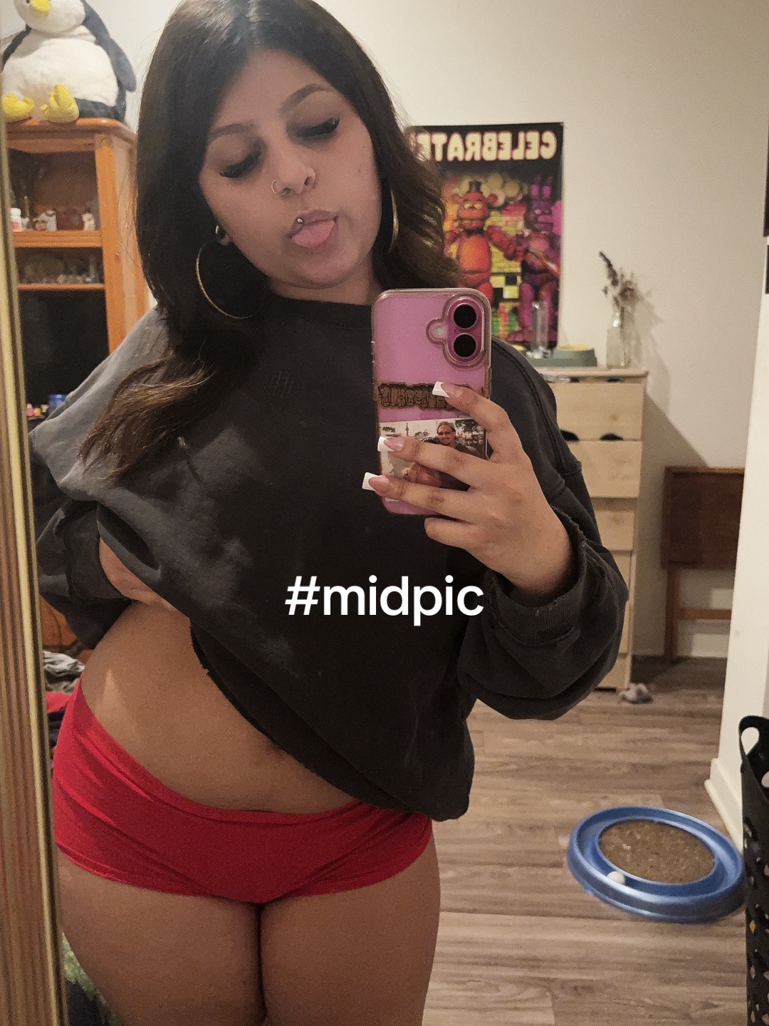 @nat