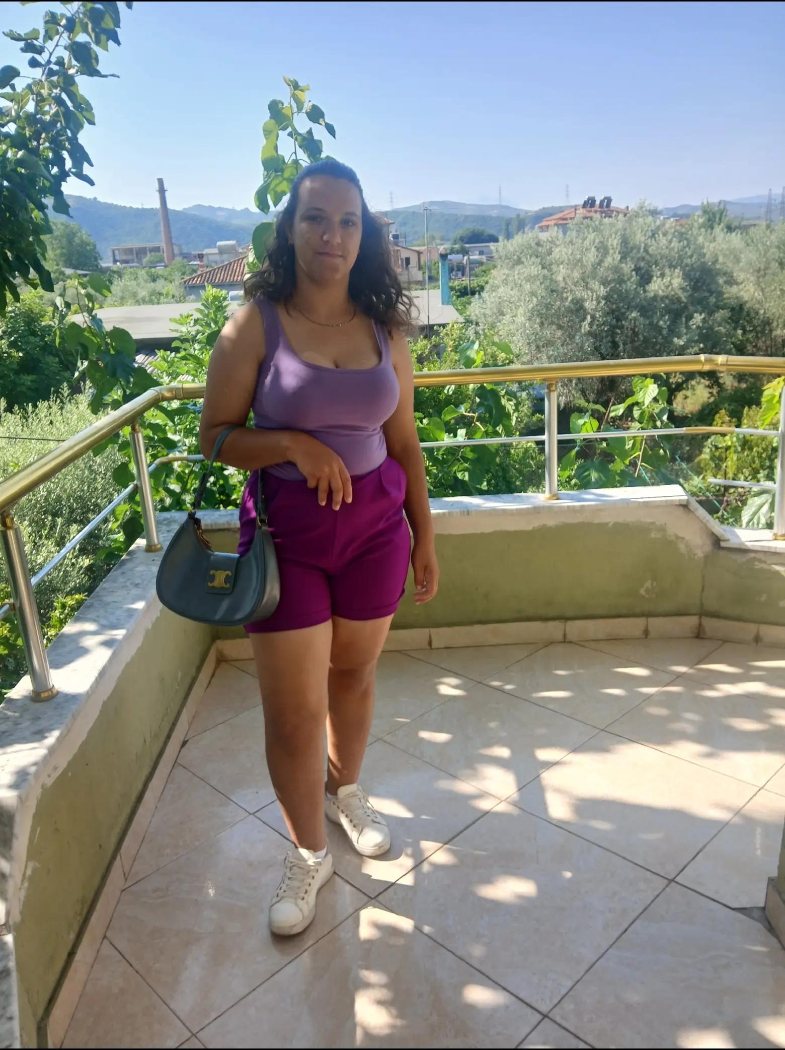 @Dorina Meta