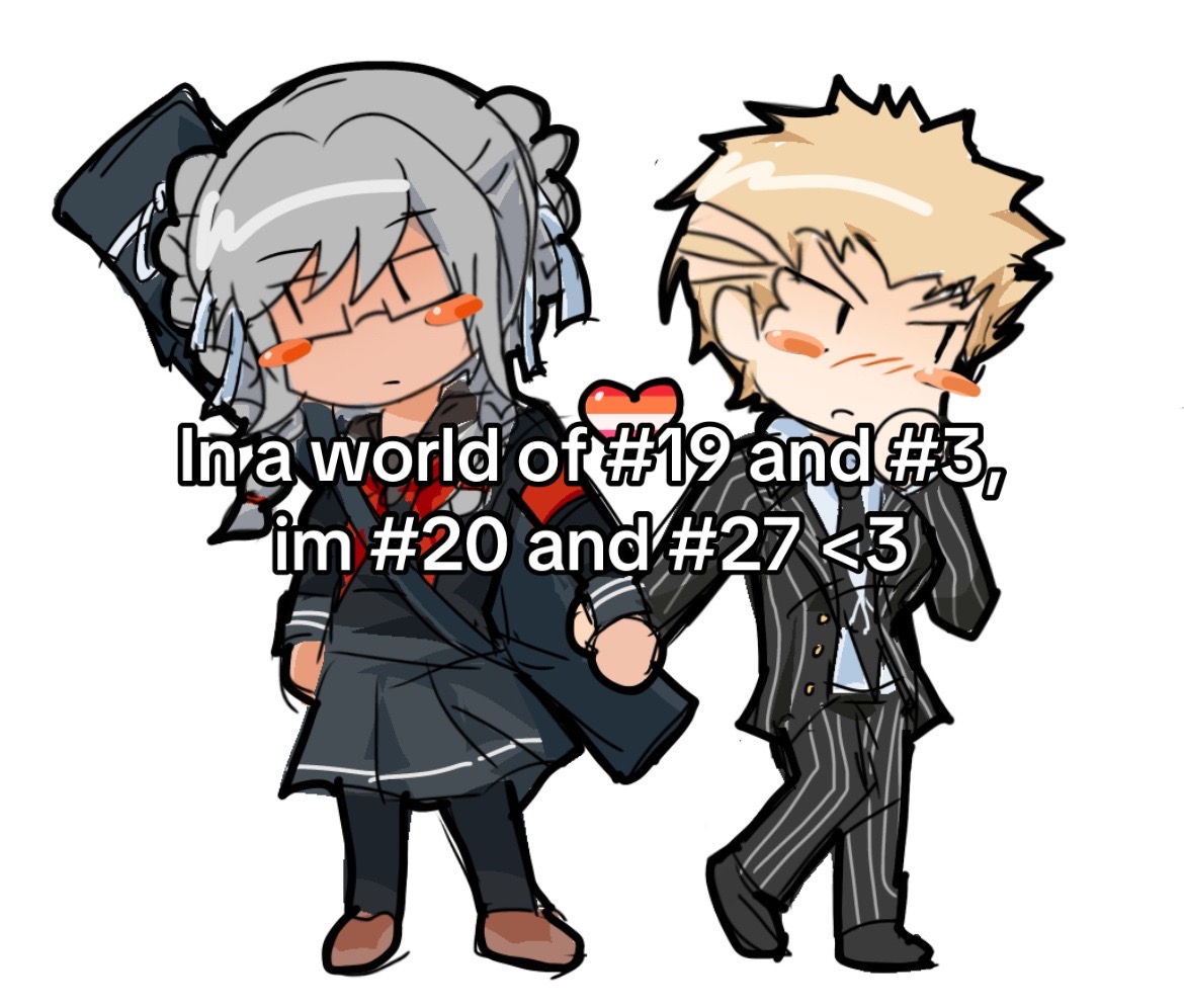 @⨳﹒girlfuyuhiko CEO !! ★🍉