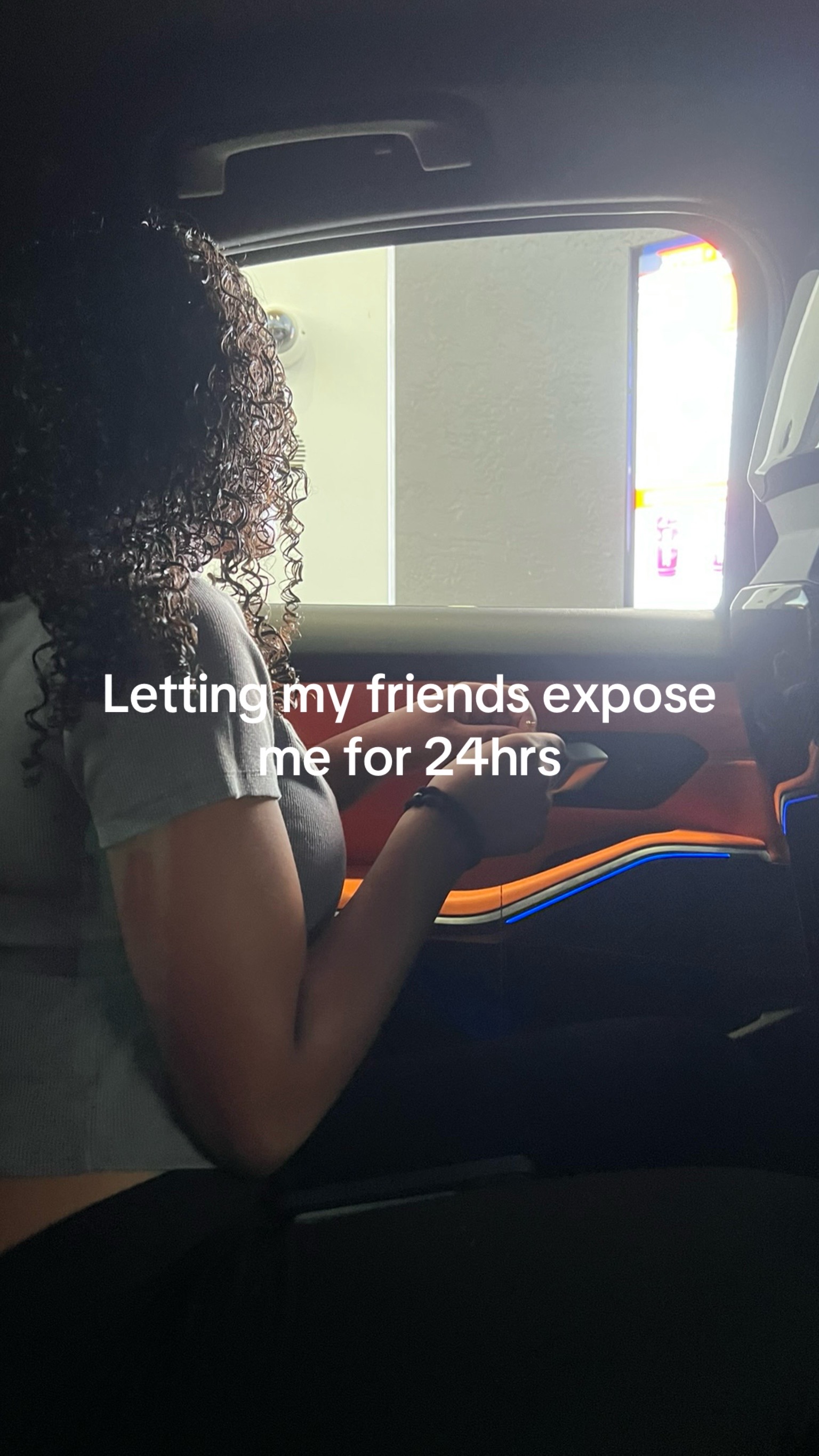 @Zi♡