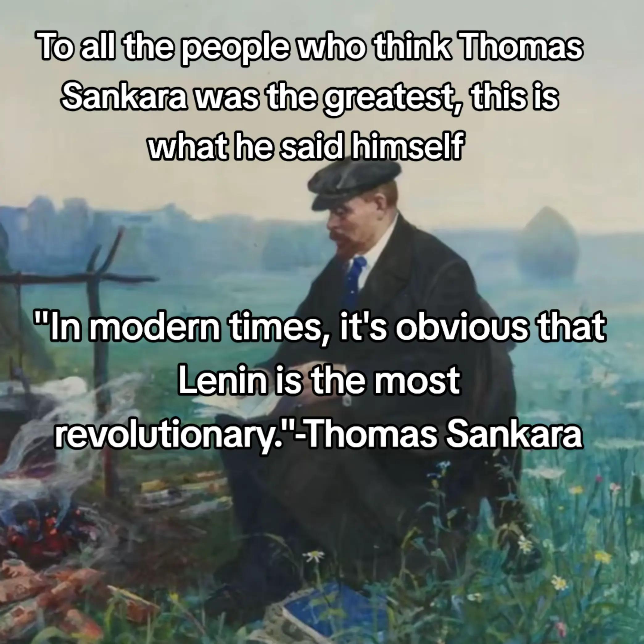 @Politics_stufd ☭