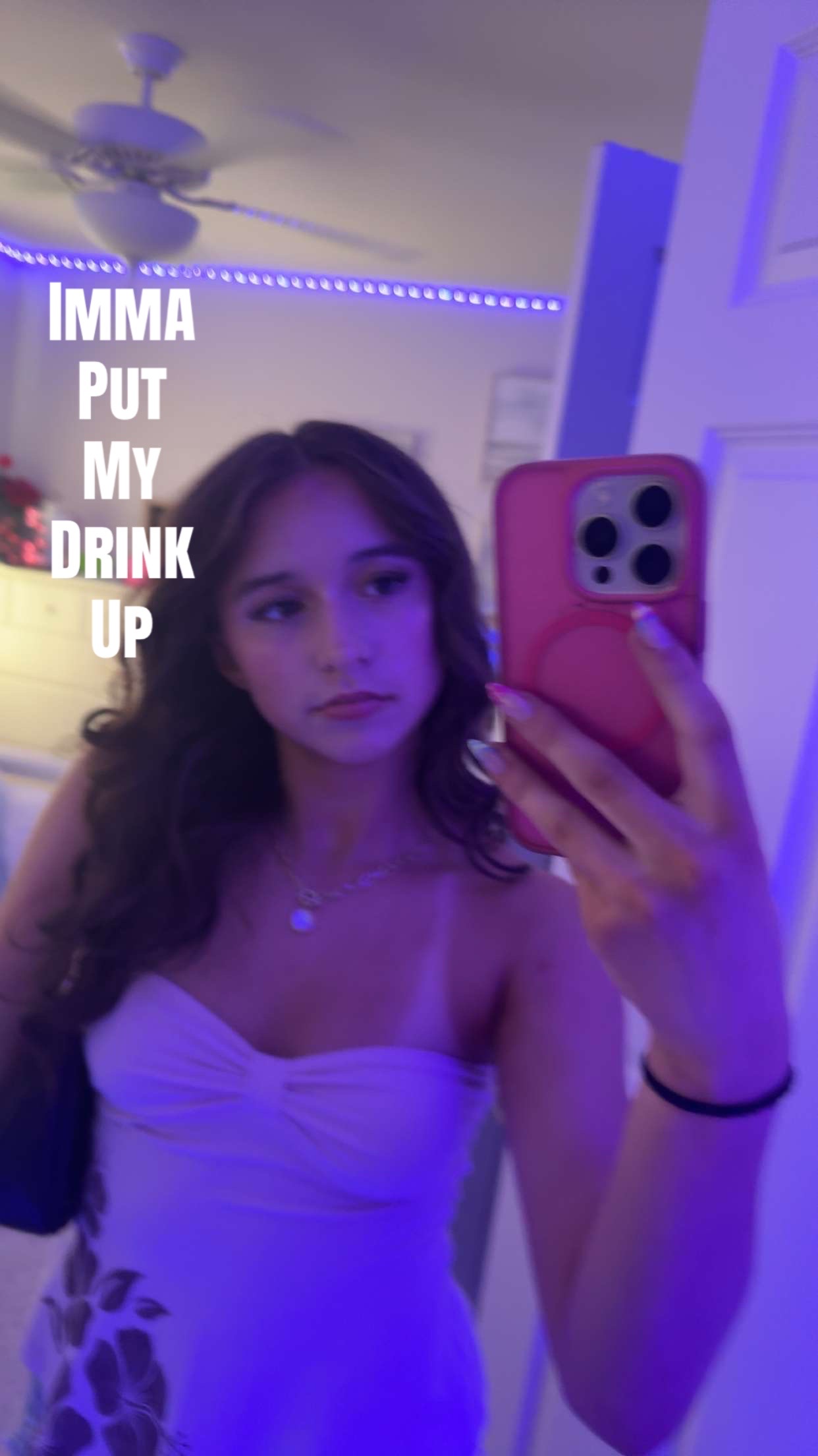 @emma.spam99
