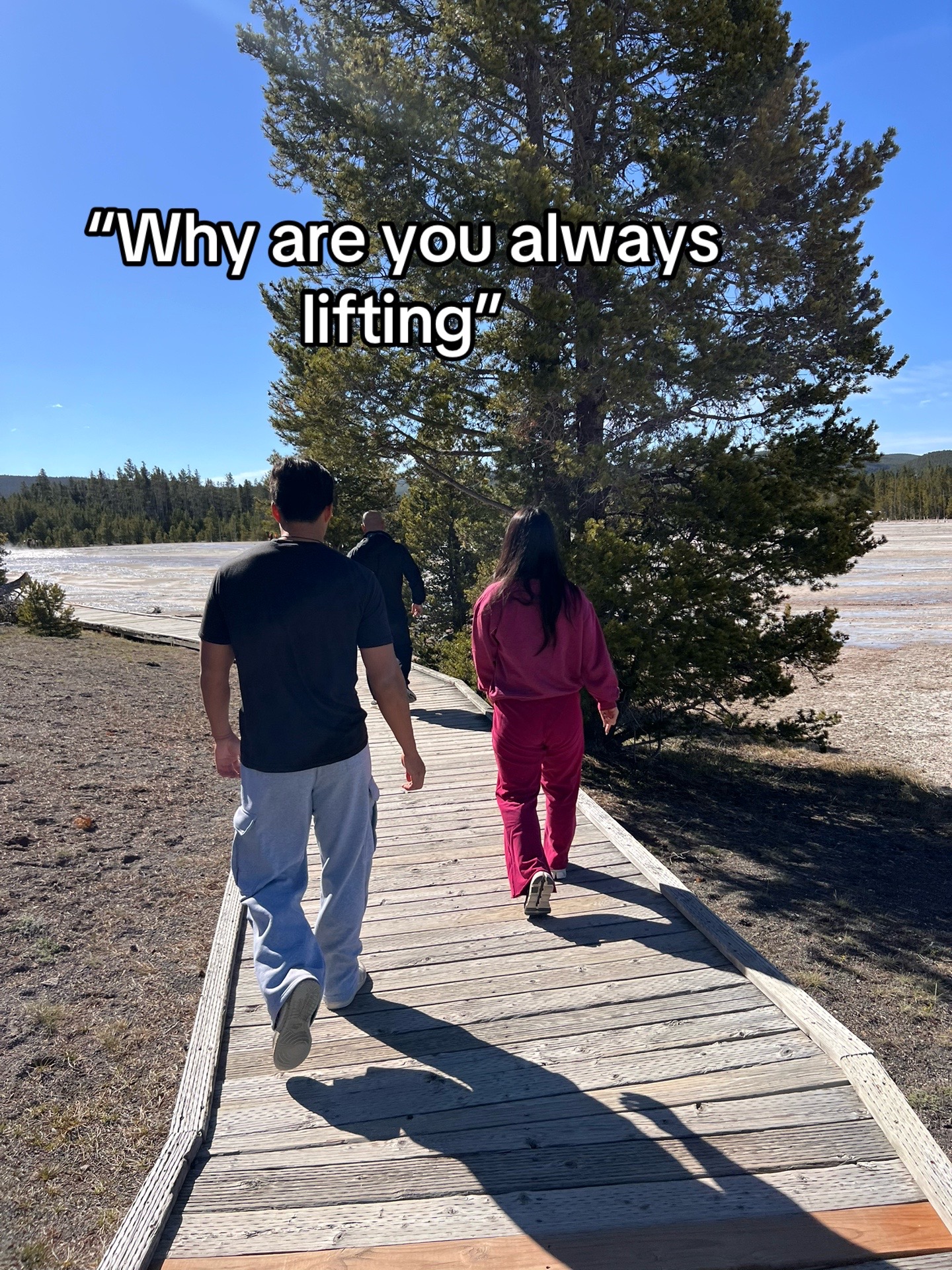 @Dan_lifts