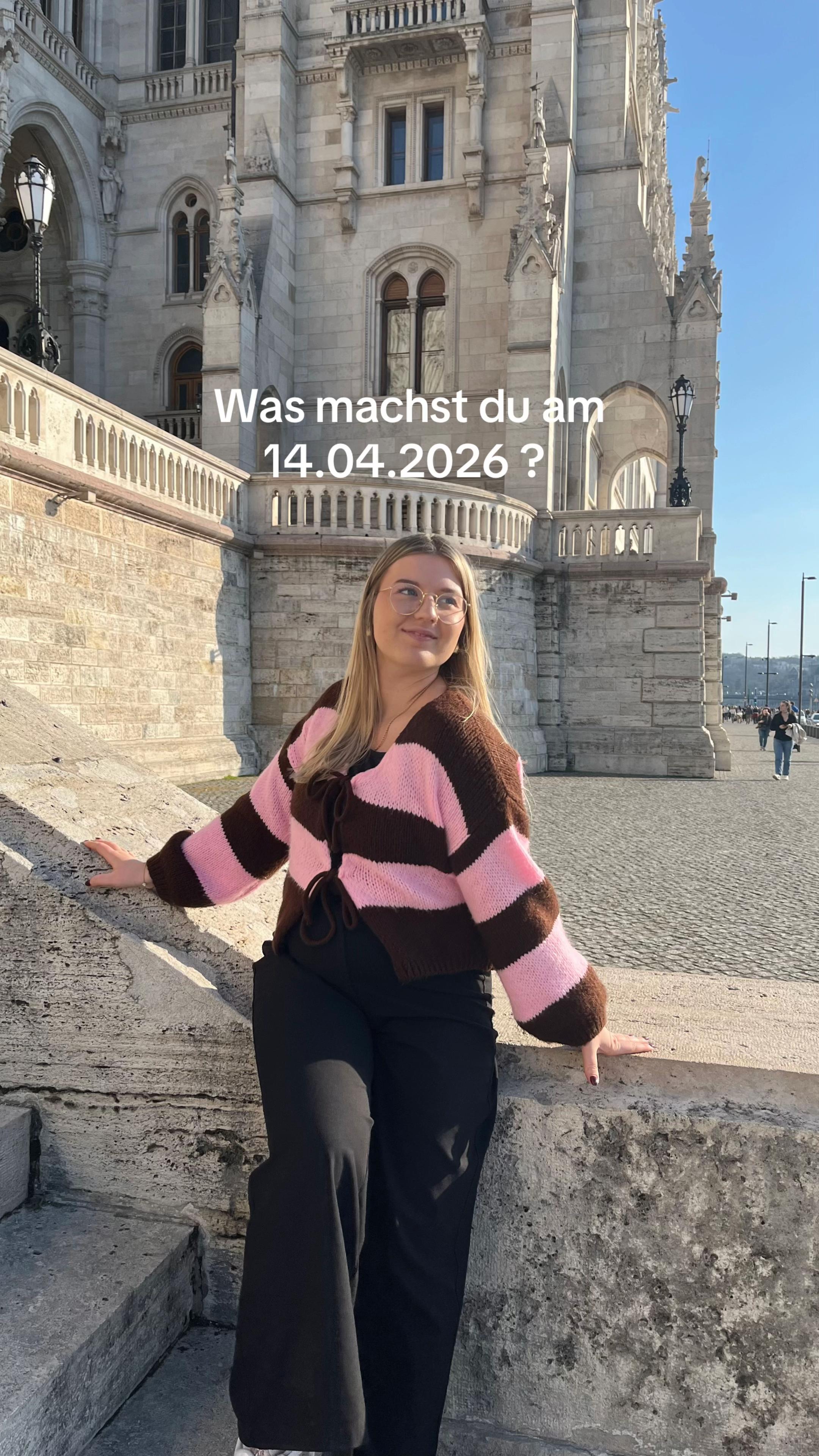 @🌸Lisa-Marie🌸