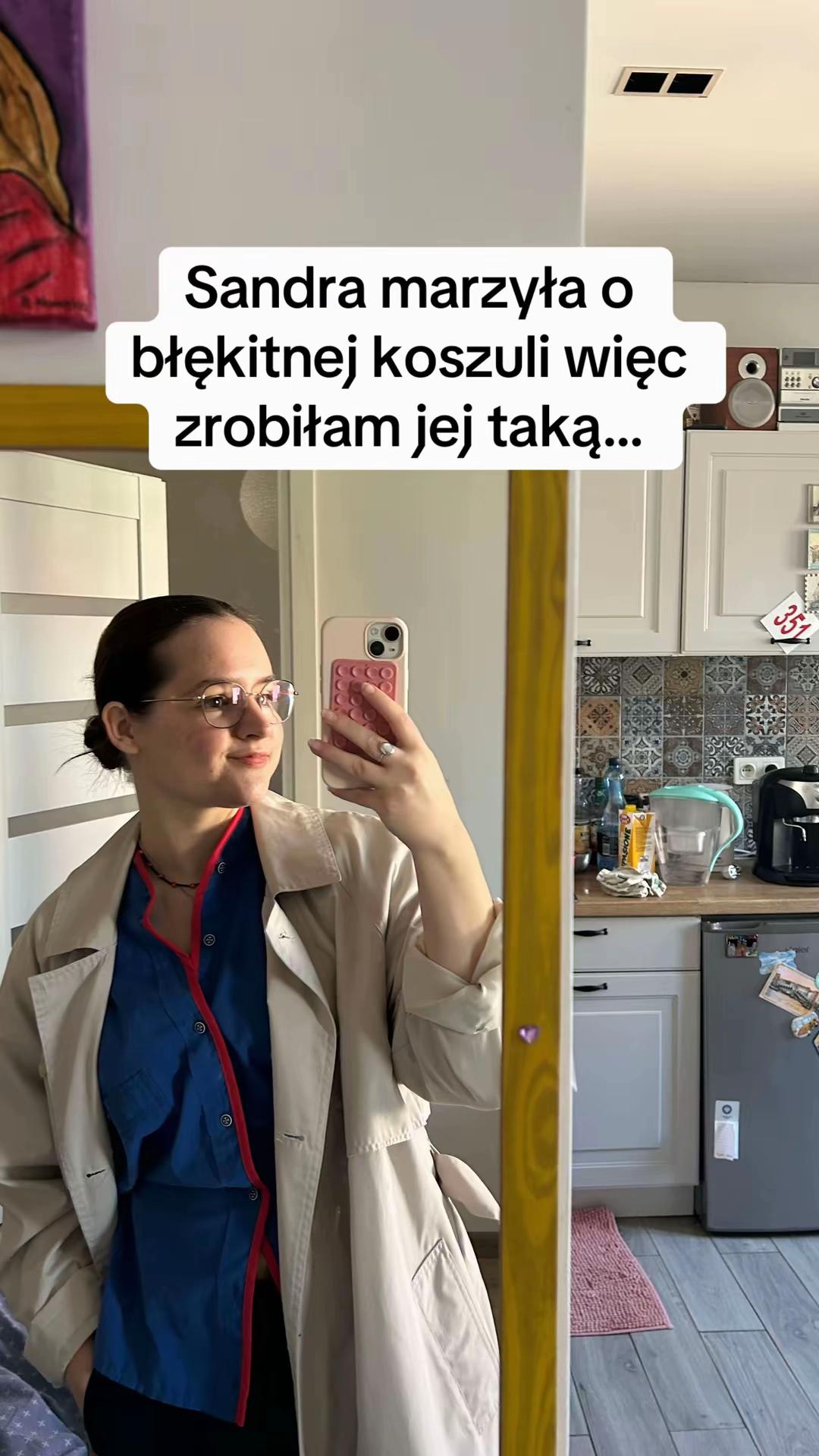@Tomiczek.
