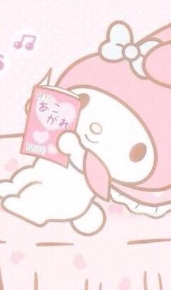 @₊‧ ꒰ྀིঌM1Y4N0LOL໒꒱ྀི ‧₊˚