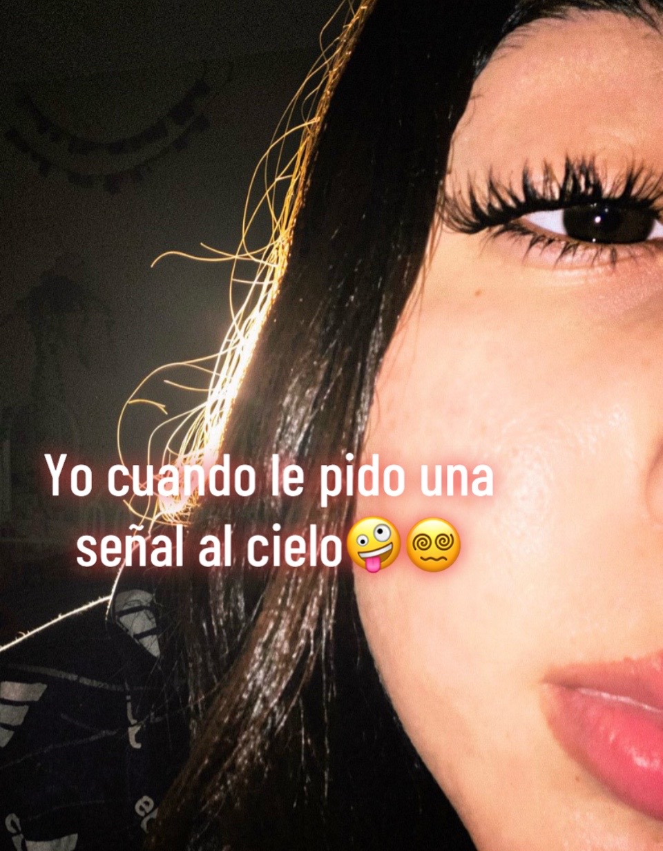 @Daiana📿🇲🇽J♥️