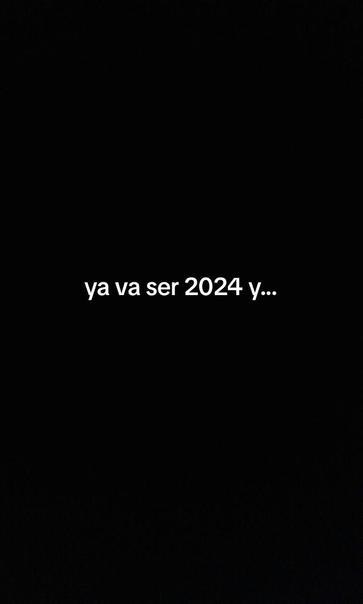 @666_mafer