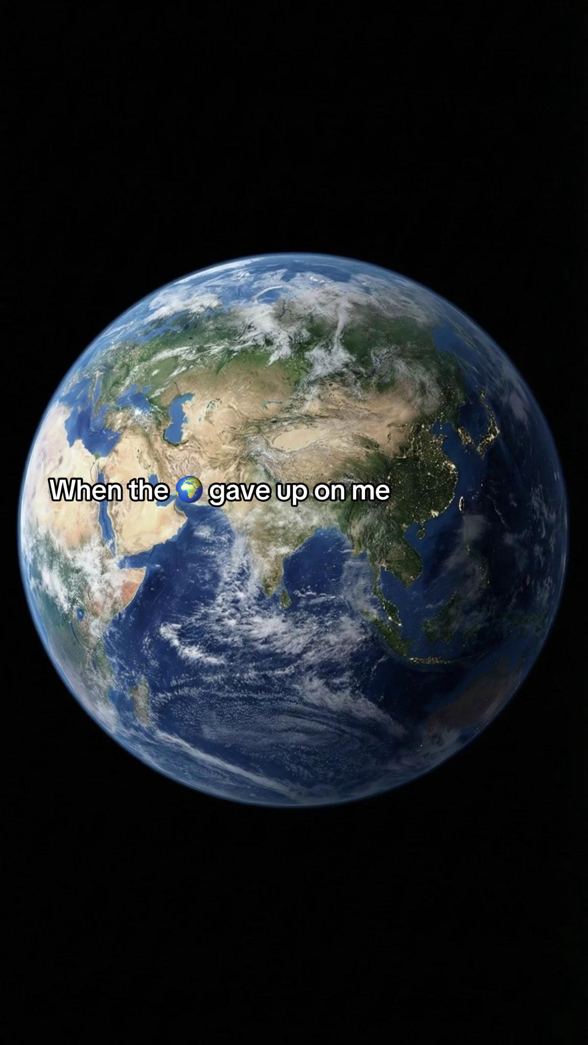 @user77869876661