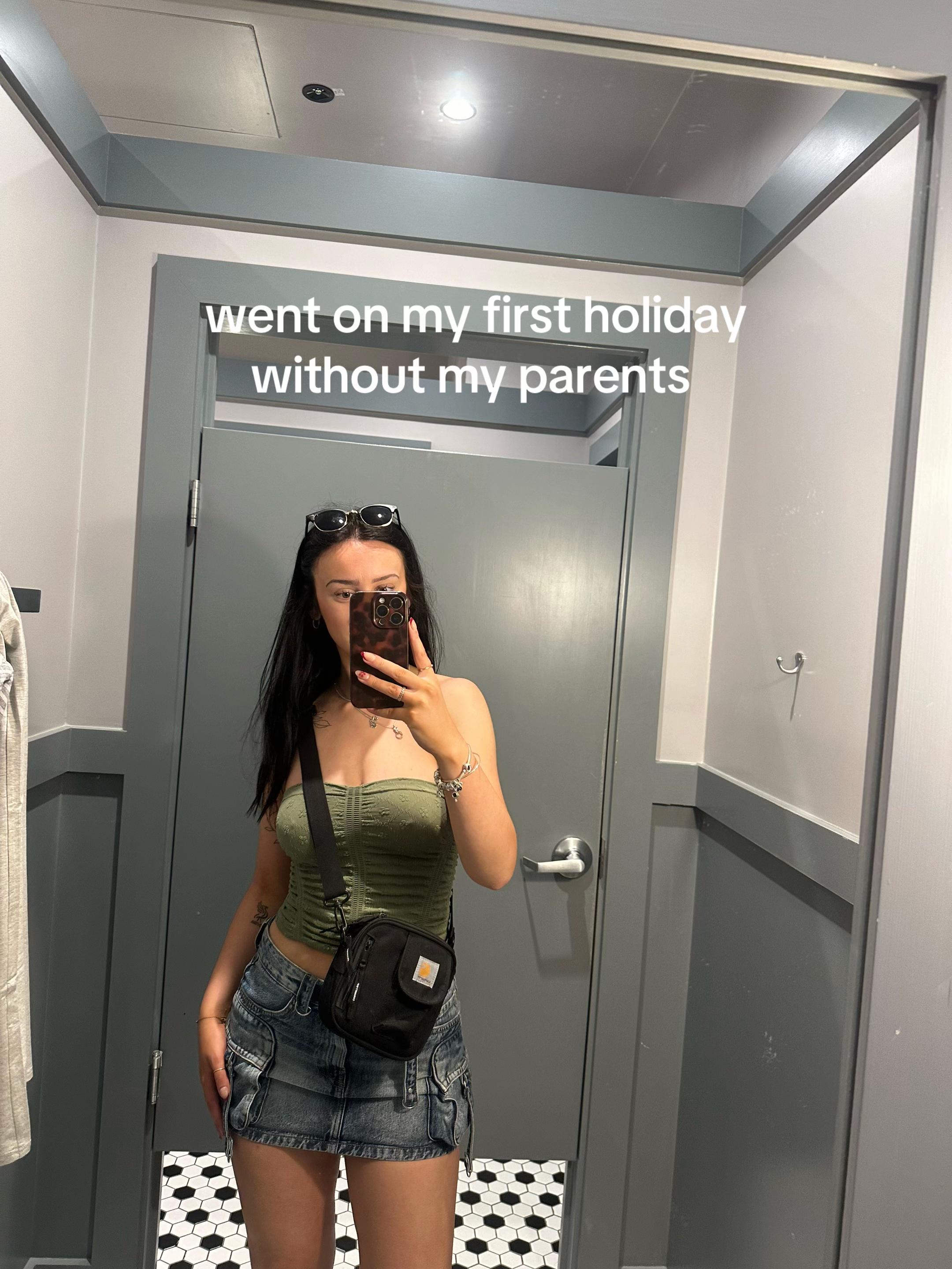 @b